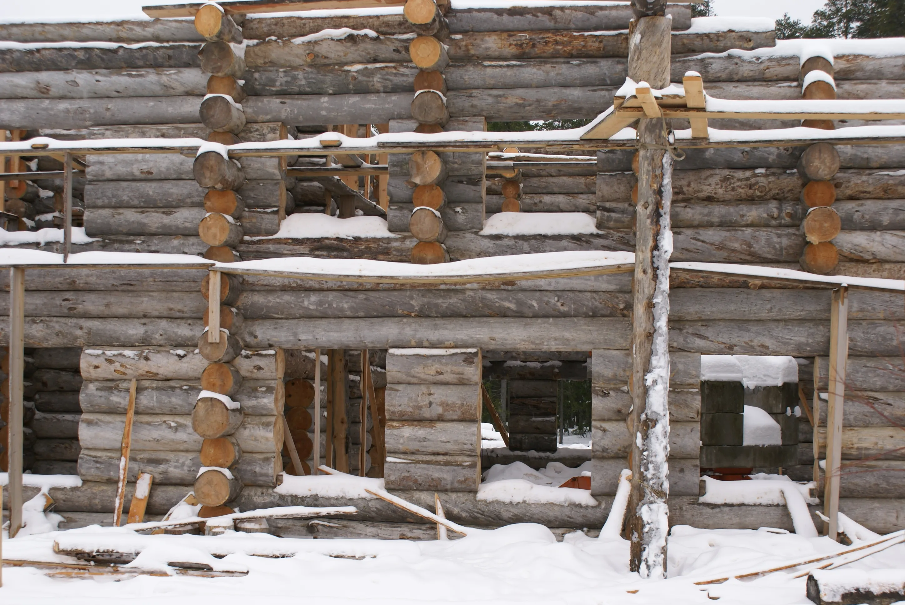 Изобажение галлереи-24