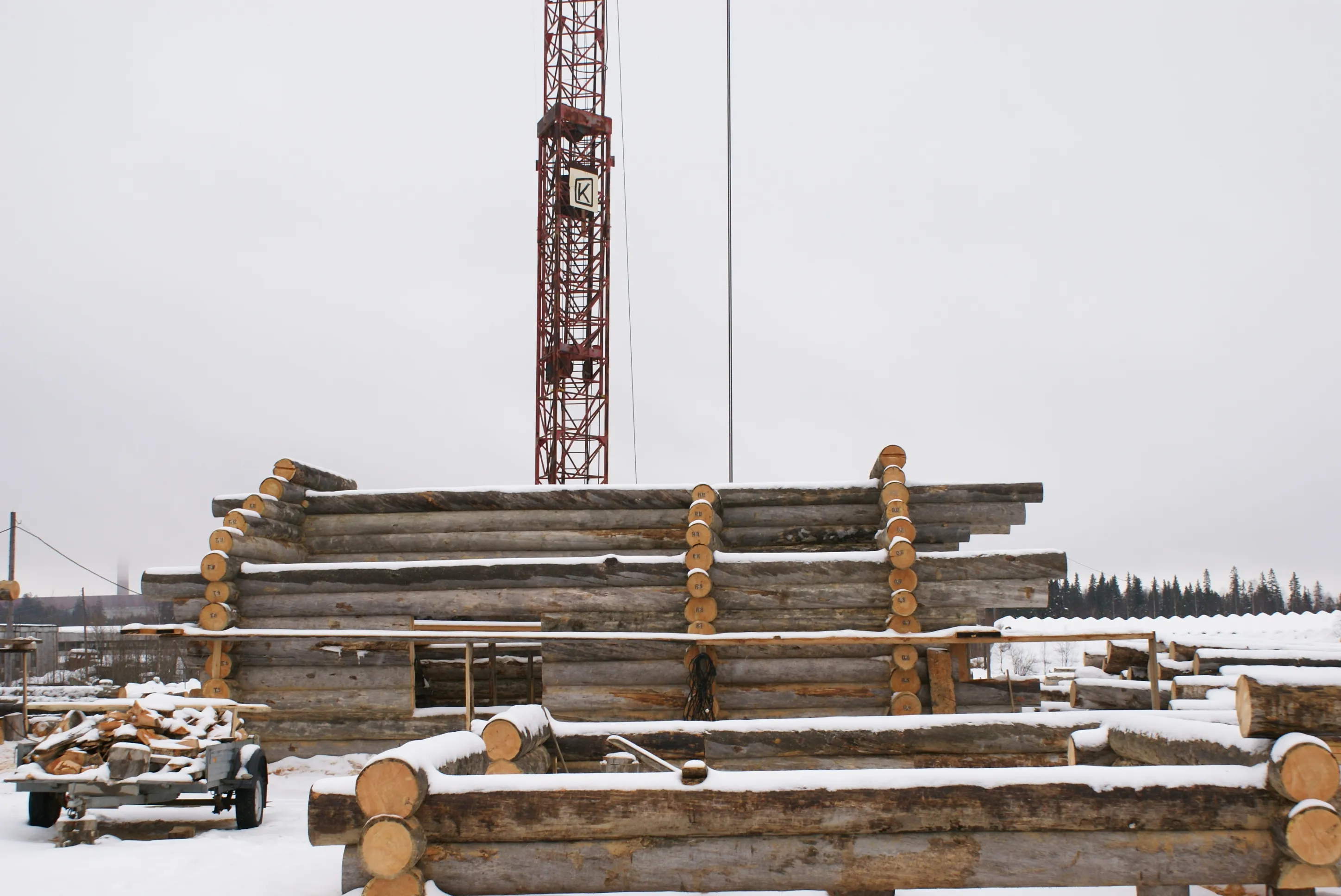 Изобажение галлереи-25