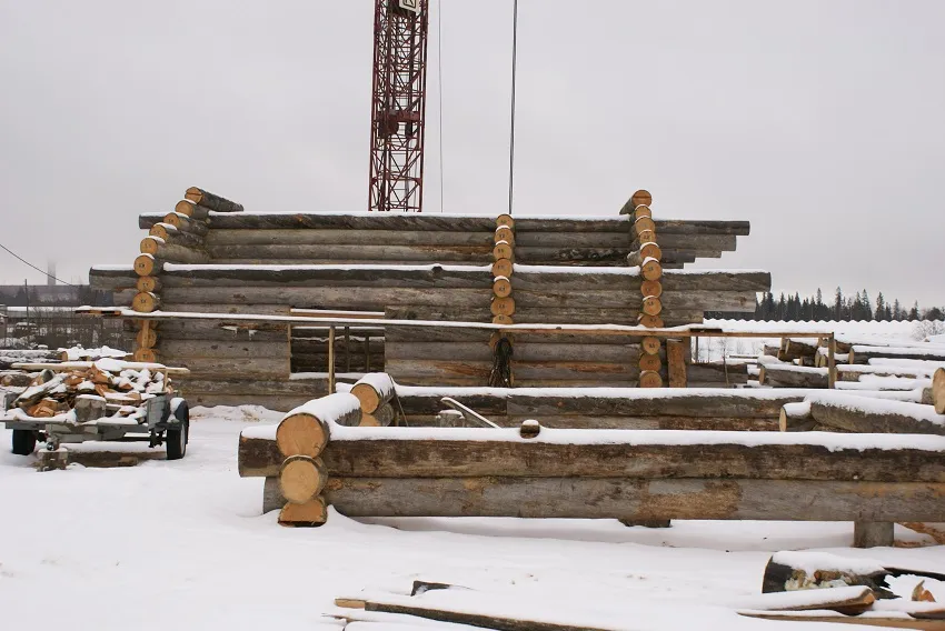 Изобажение галлереи-26