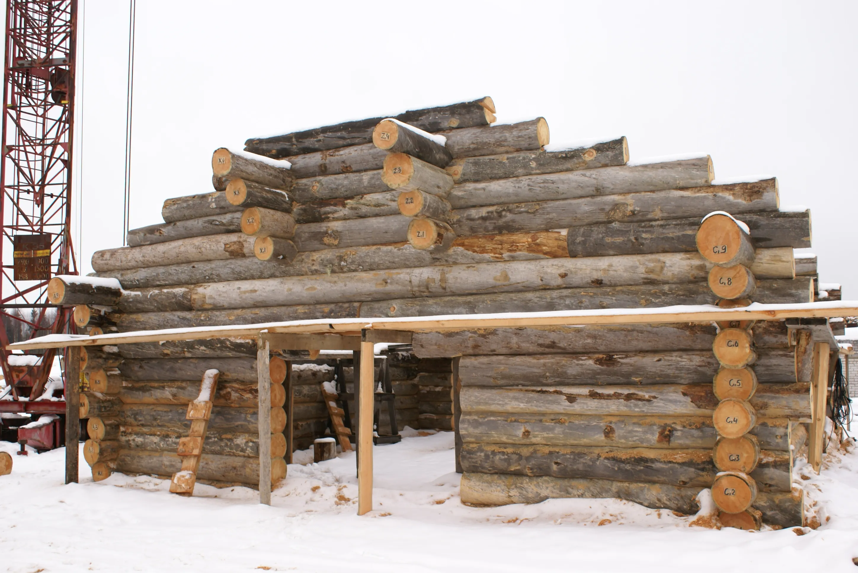 Изобажение галлереи-27