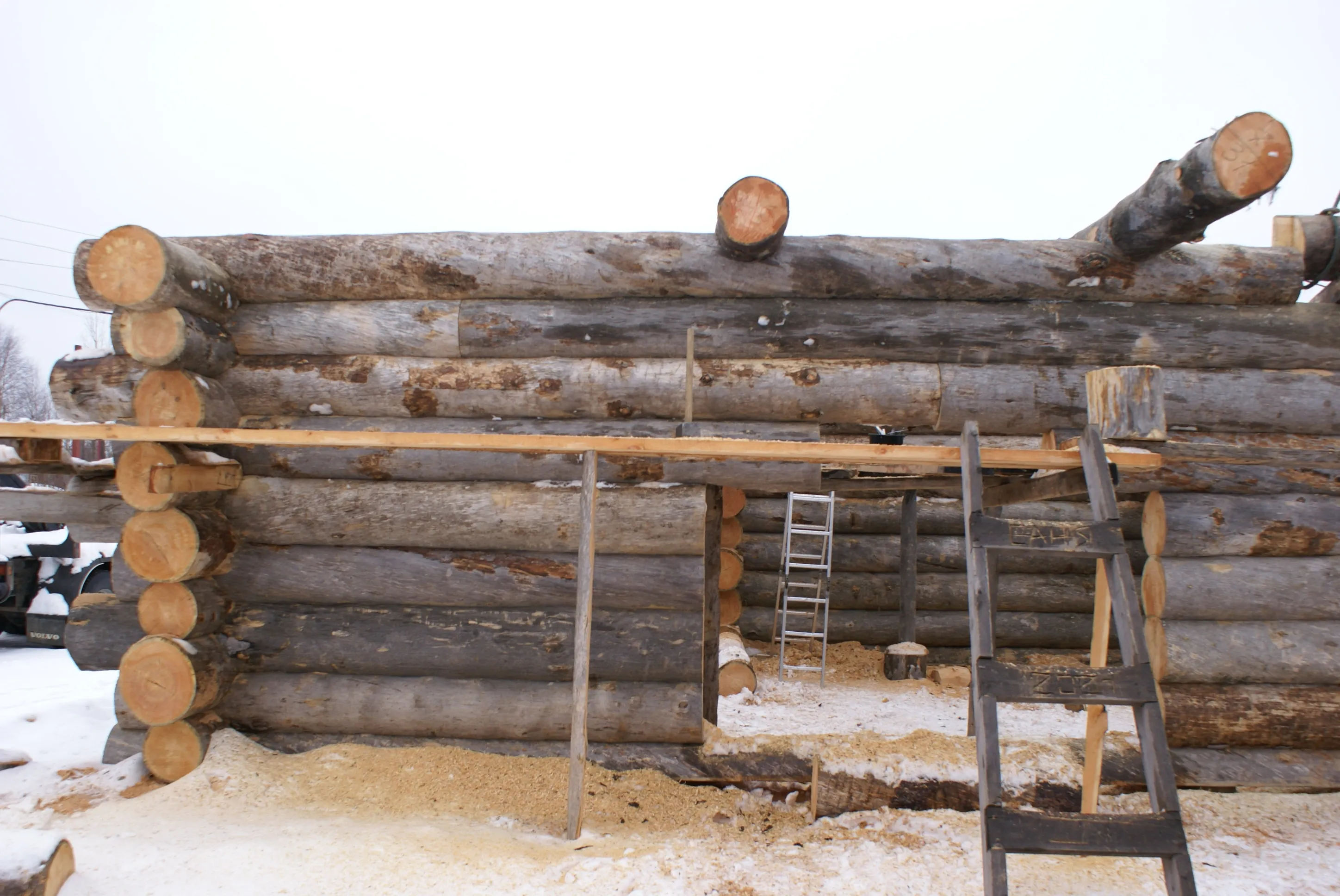 Изобажение галлереи-28