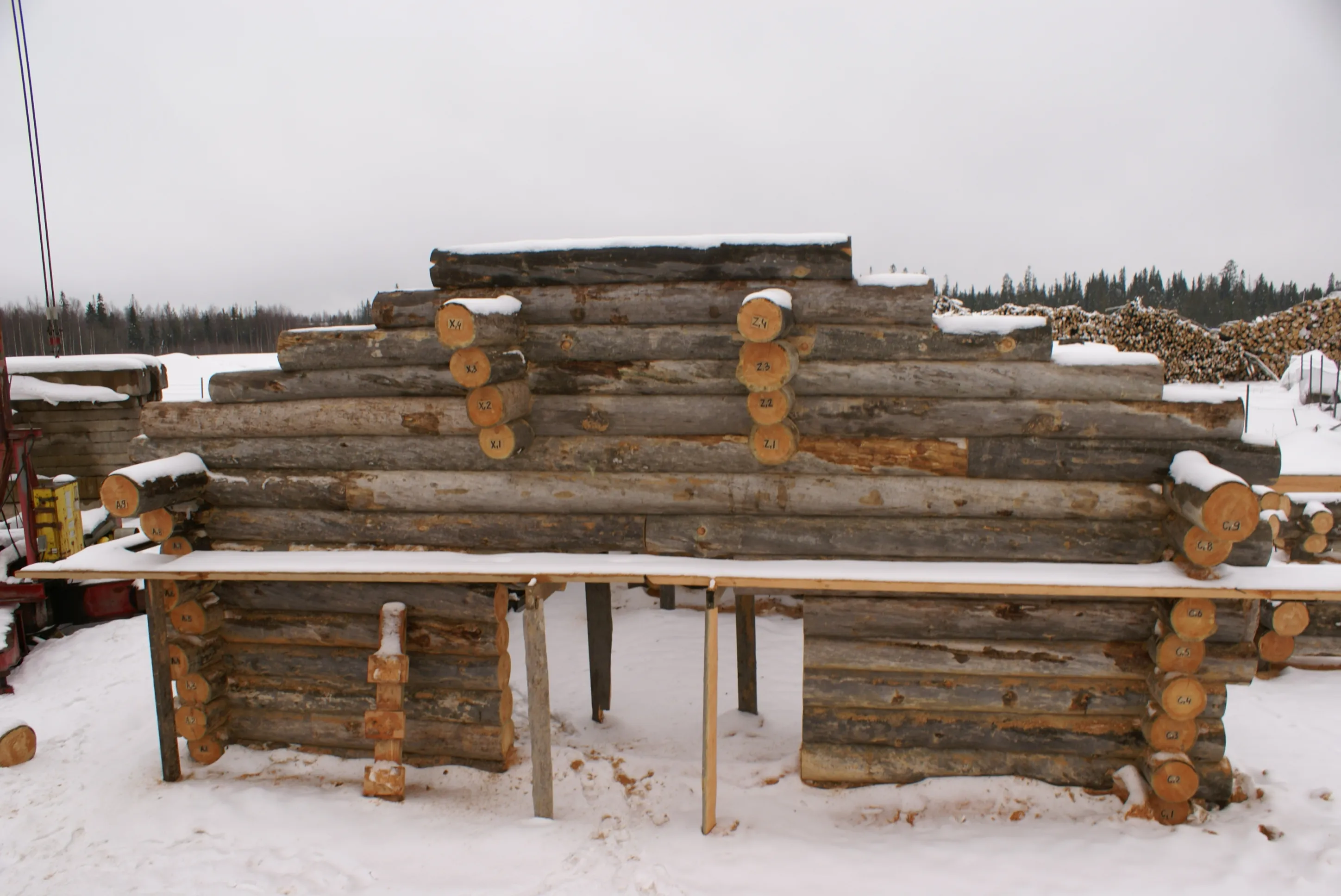 Изобажение галлереи-29