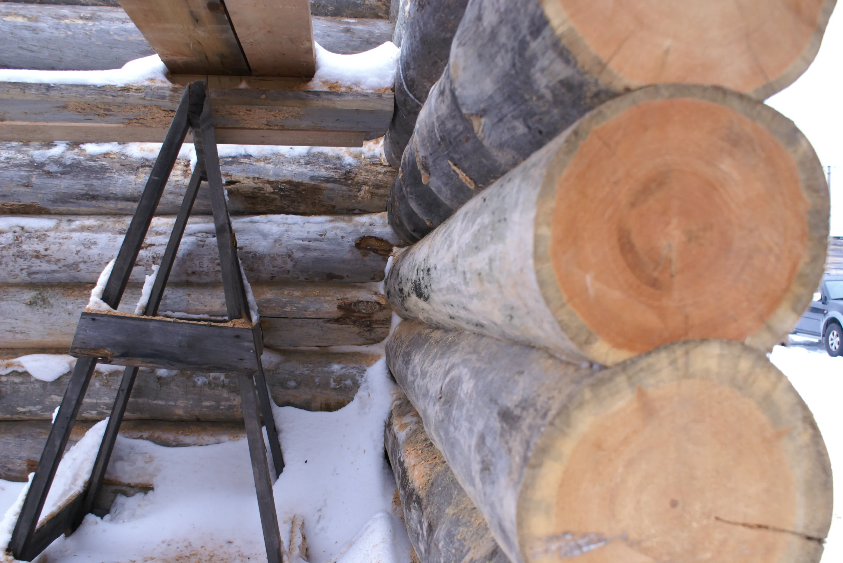 Изобажение галлереи-30