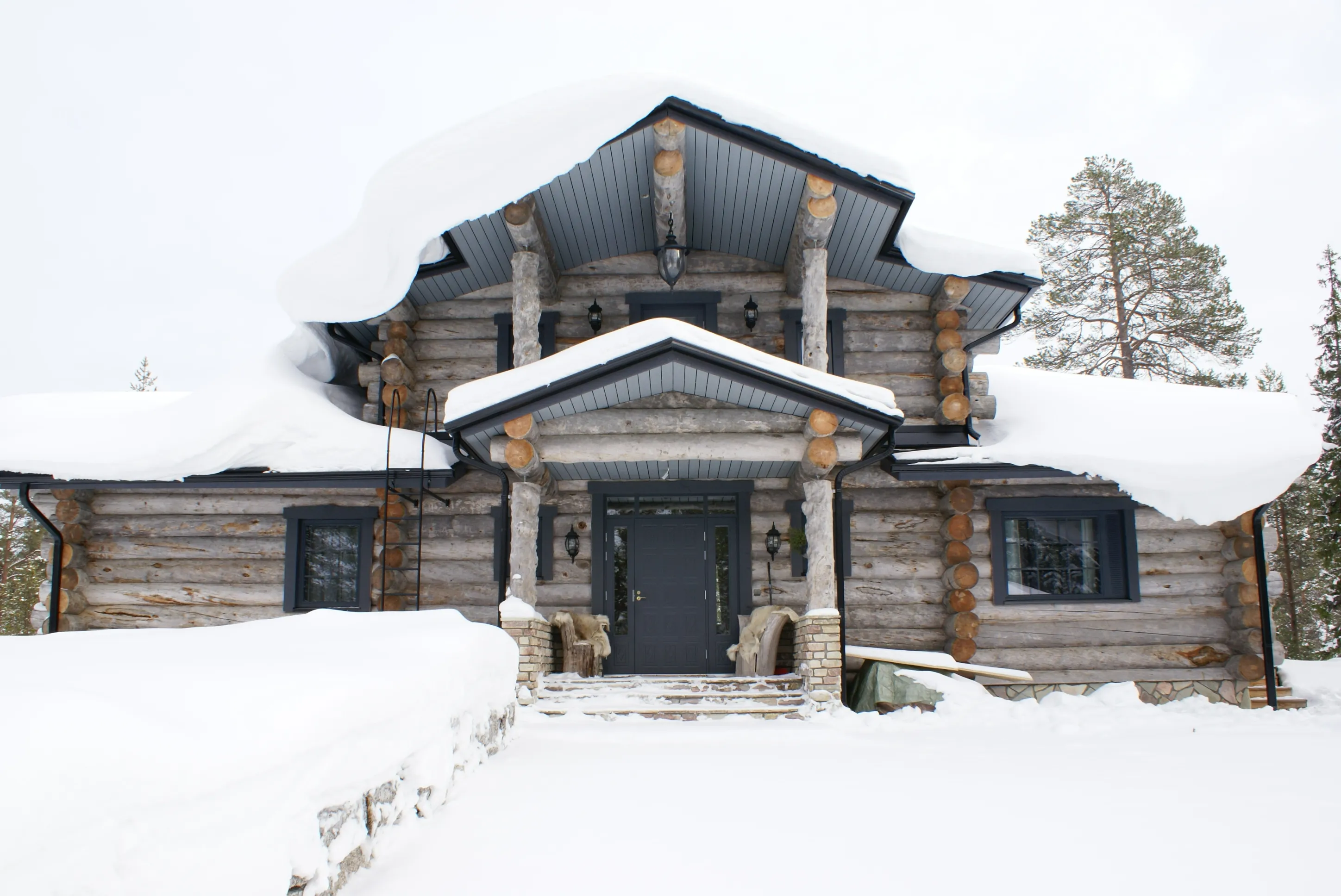 Изобажение галлереи-33