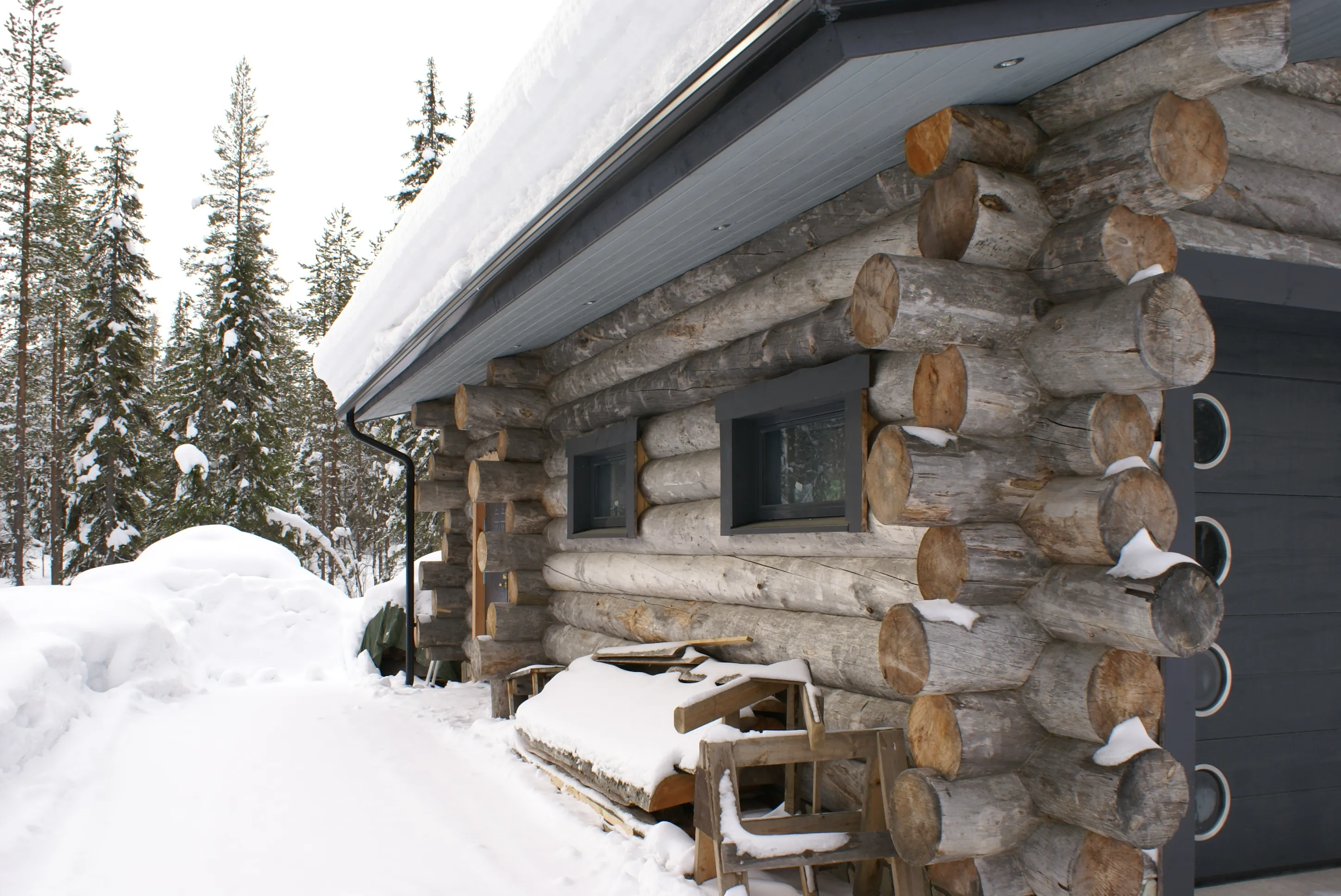 Изобажение галлереи-34