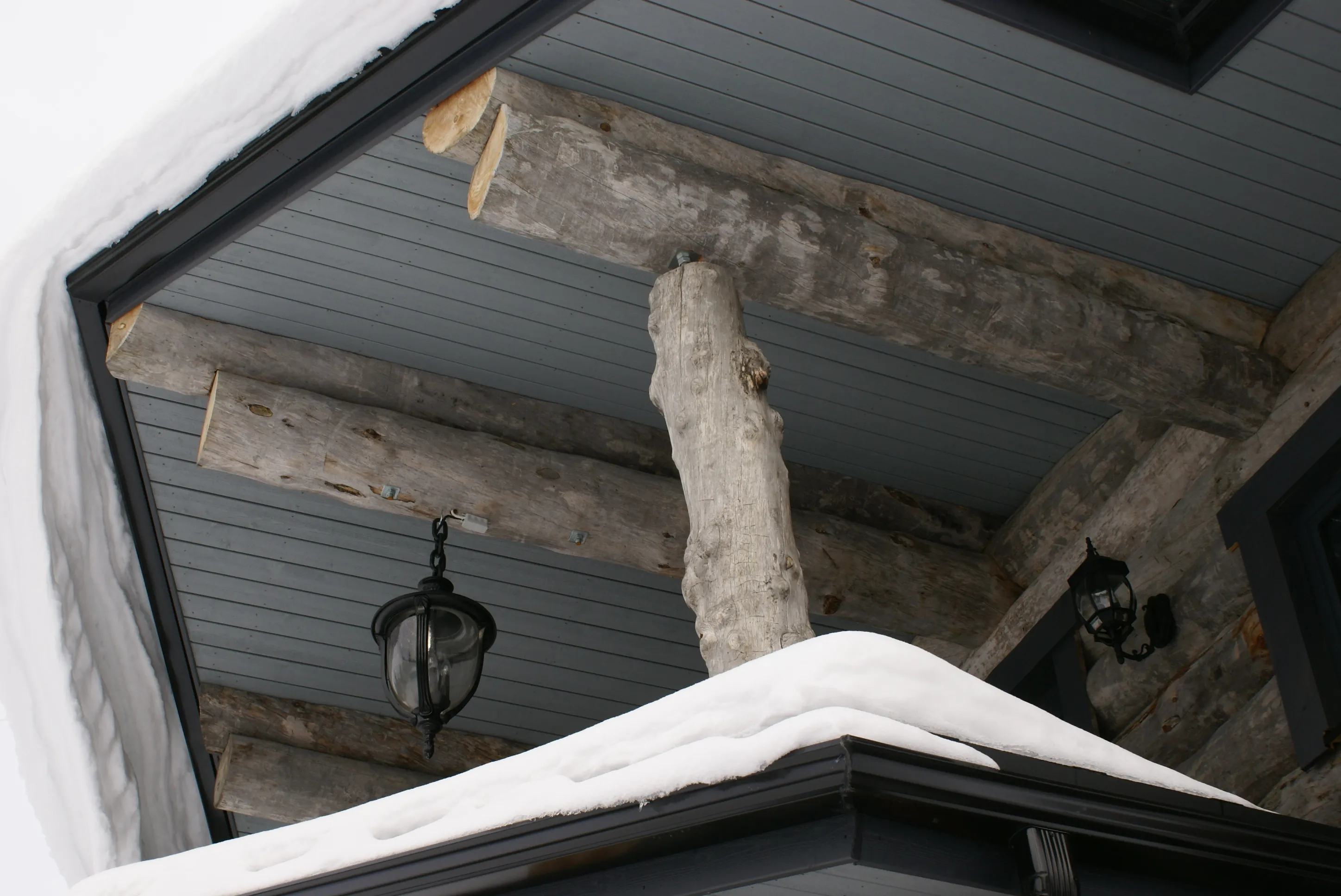 Изобажение галлереи-36