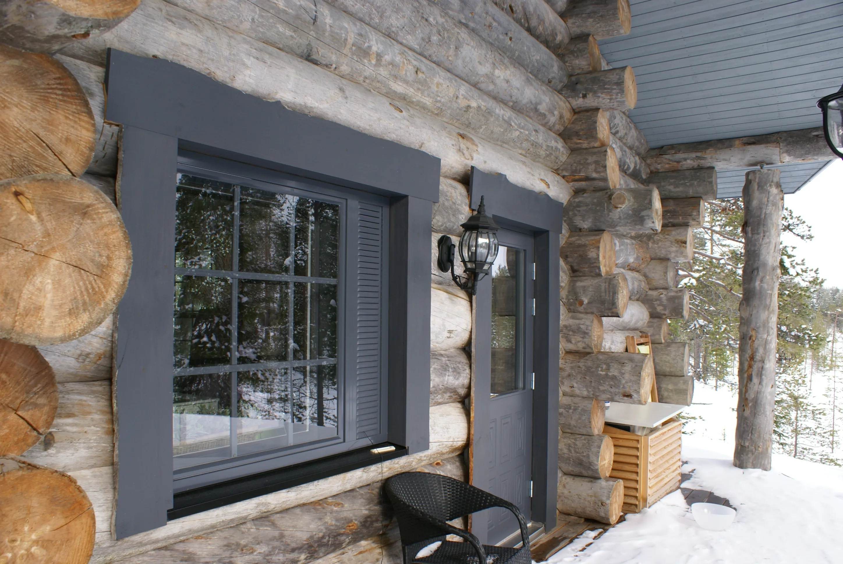 Изобажение галлереи-37