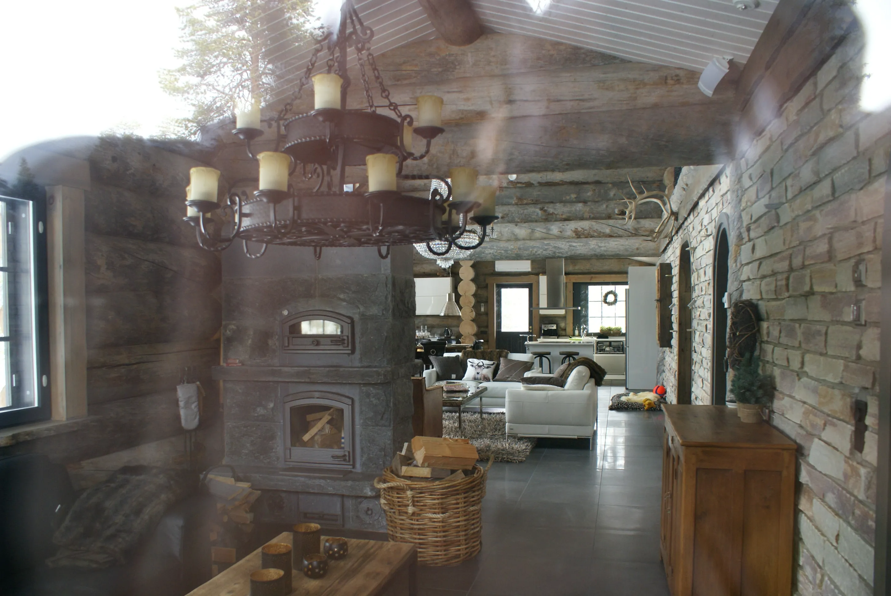 Изобажение галлереи-39