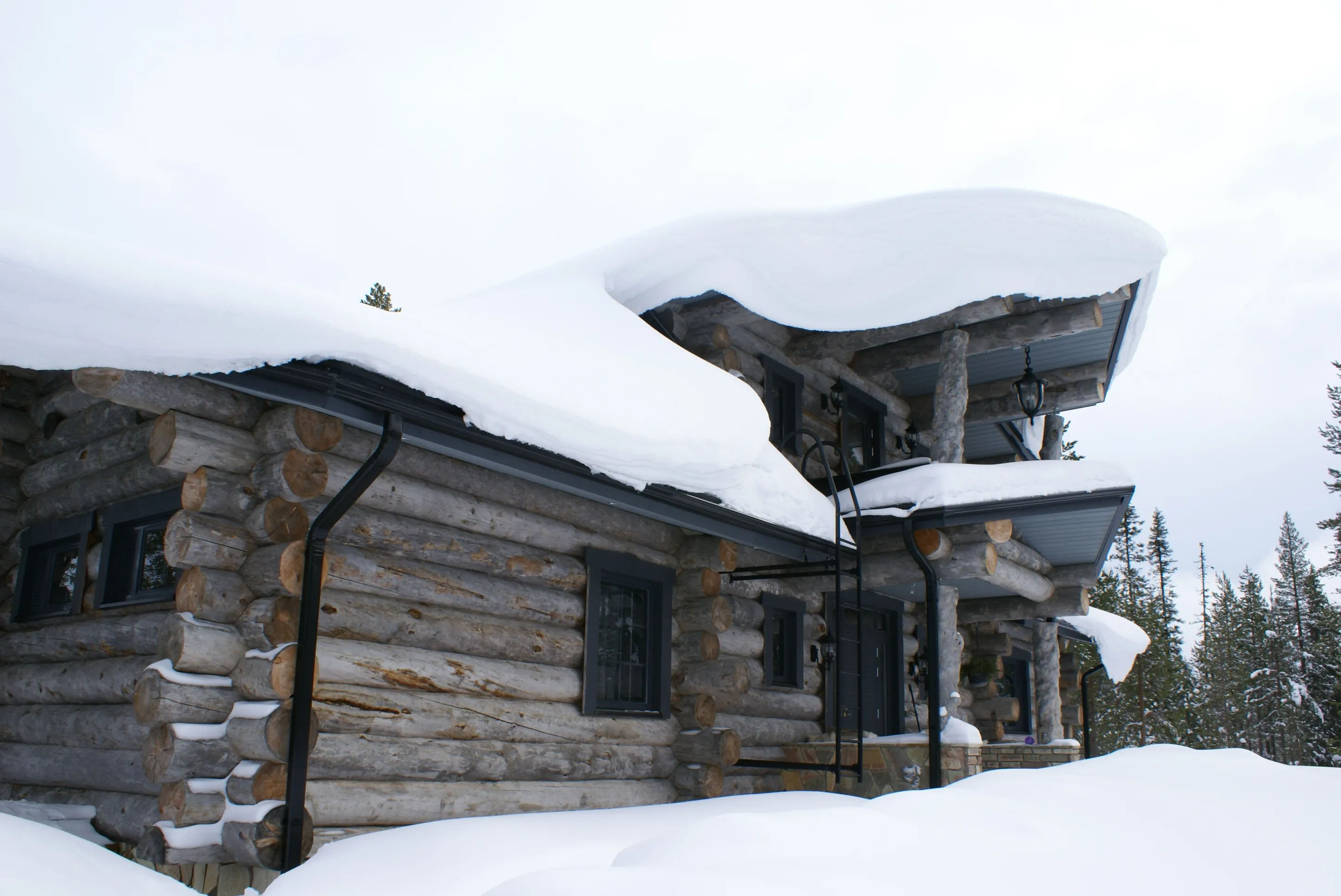 Изобажение галлереи-40