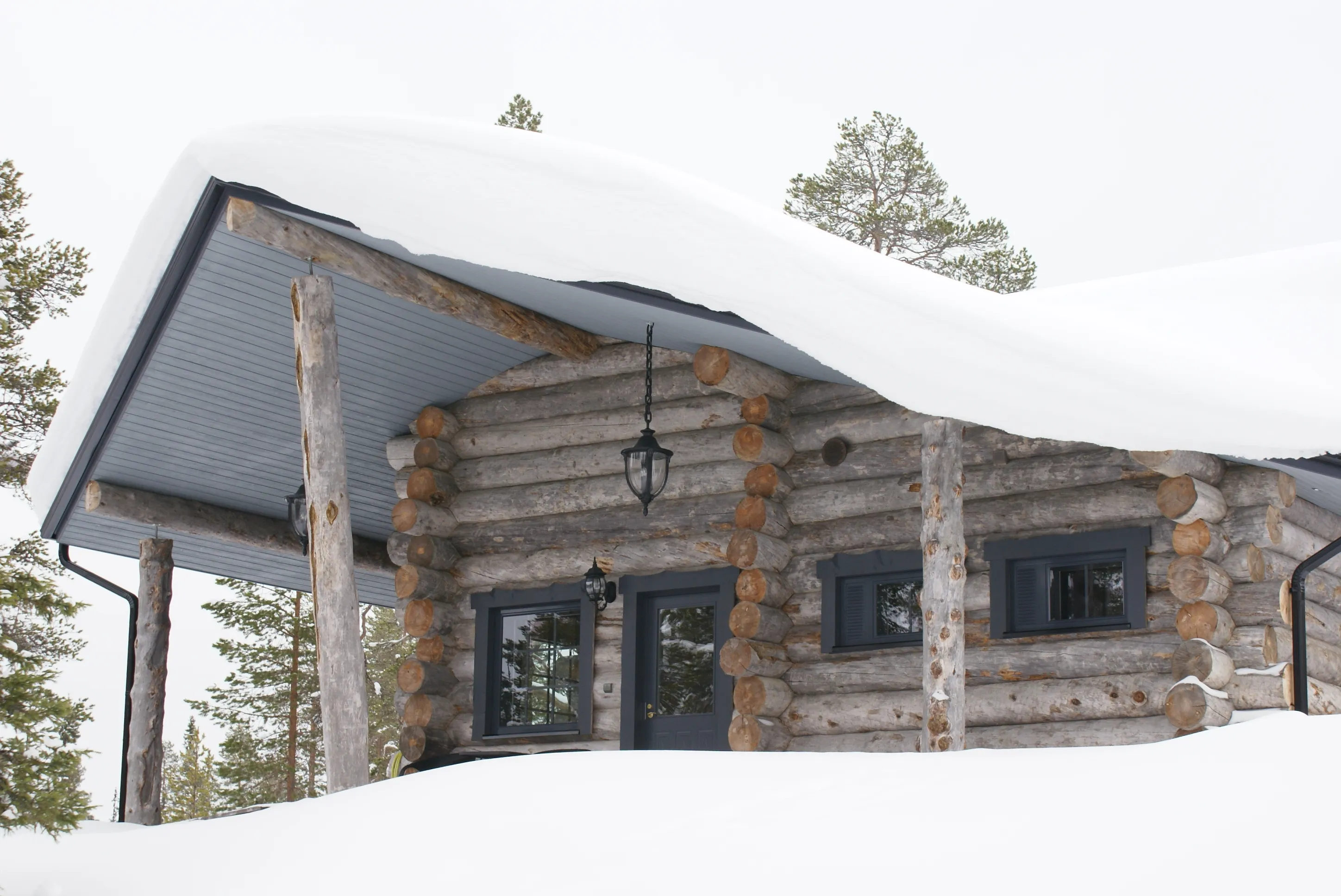 Изобажение галлереи-41