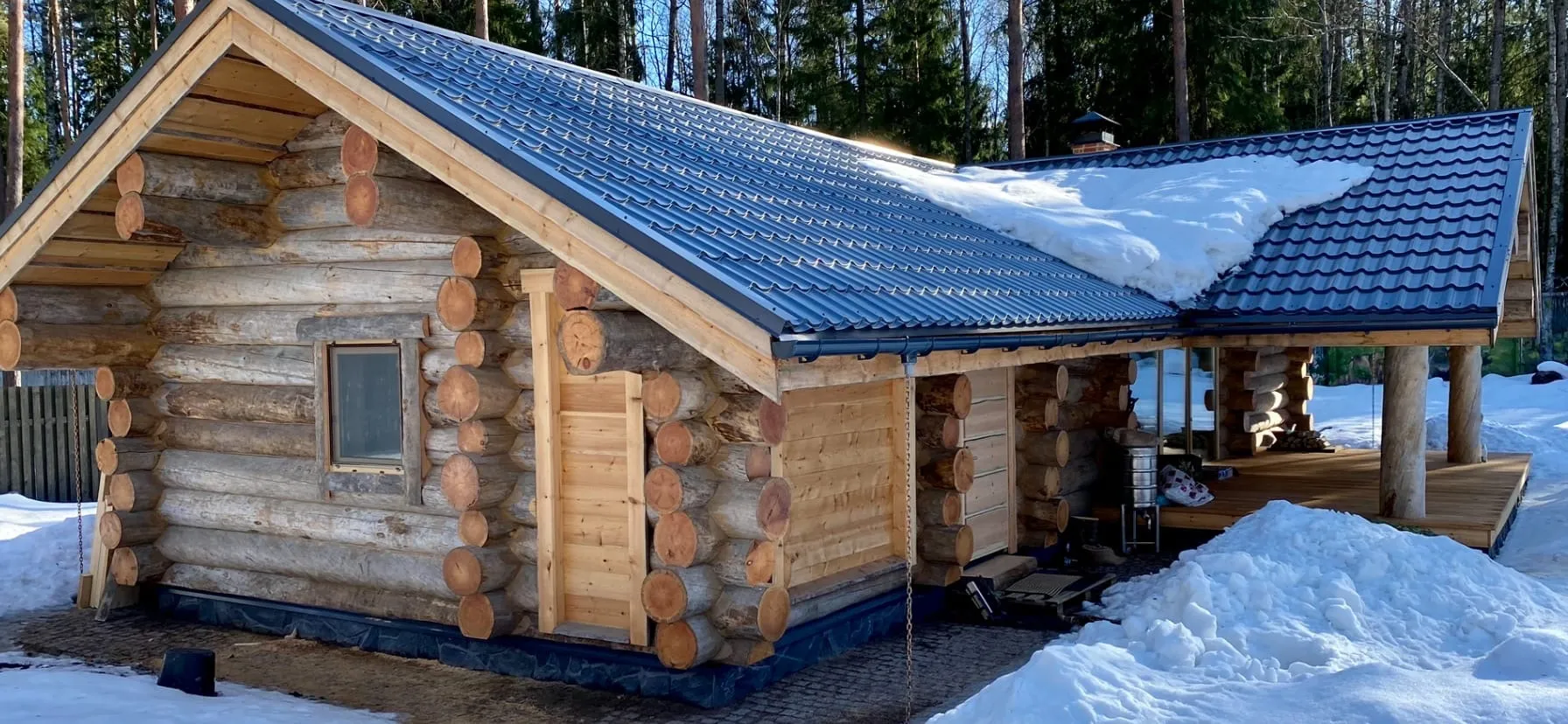 Изобажение галлереи-42