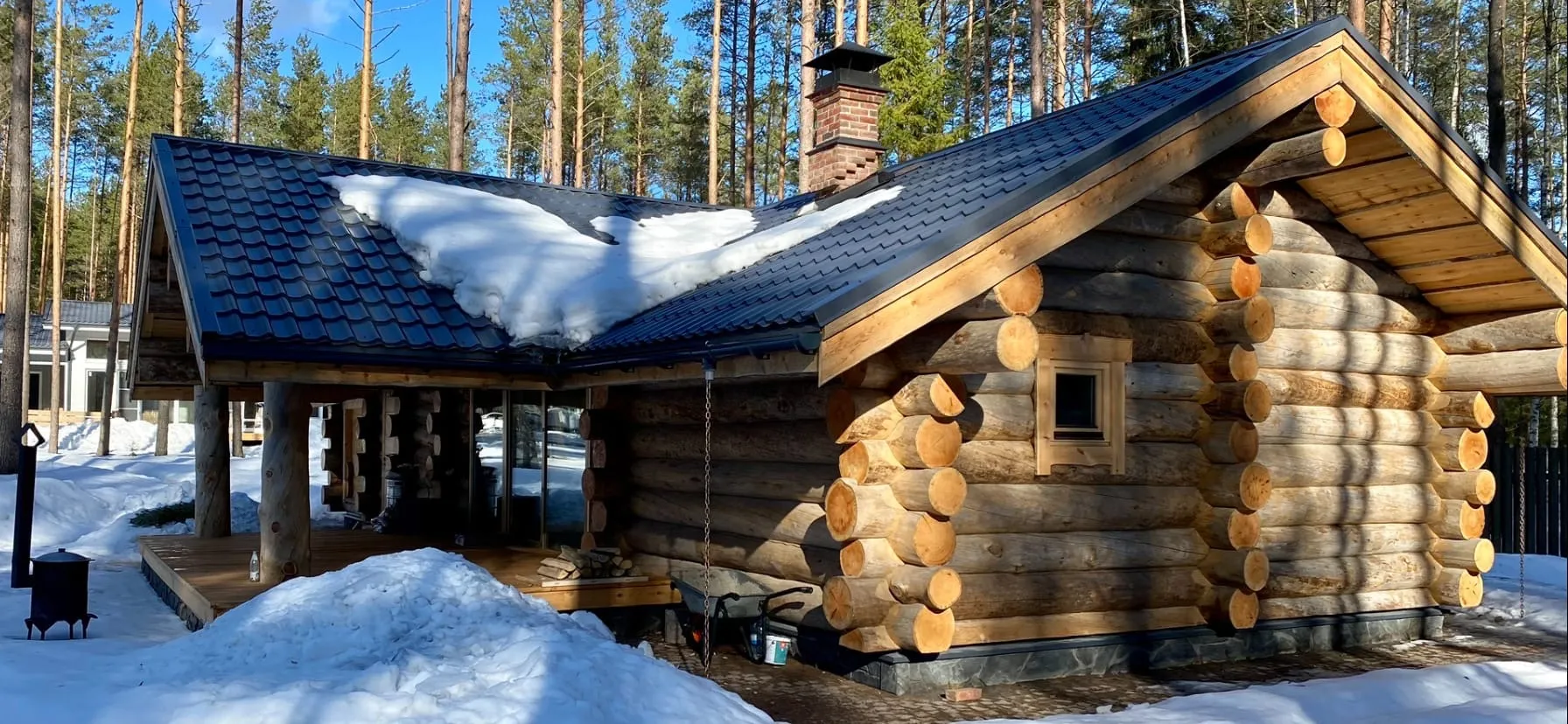 Изобажение галлереи-43