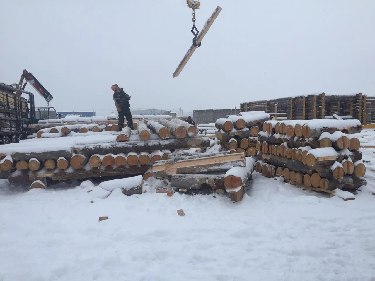 Изобажение галлереи-44