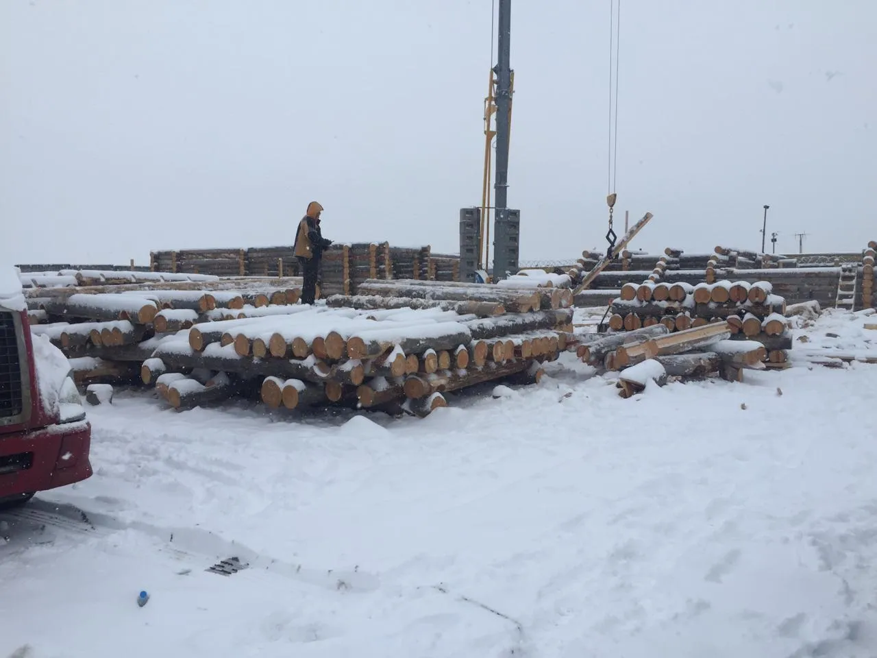 Изобажение галлереи-47