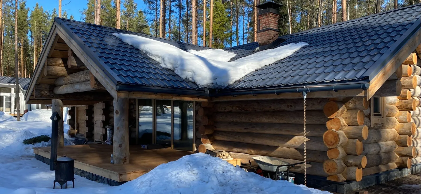 Изобажение галлереи-48