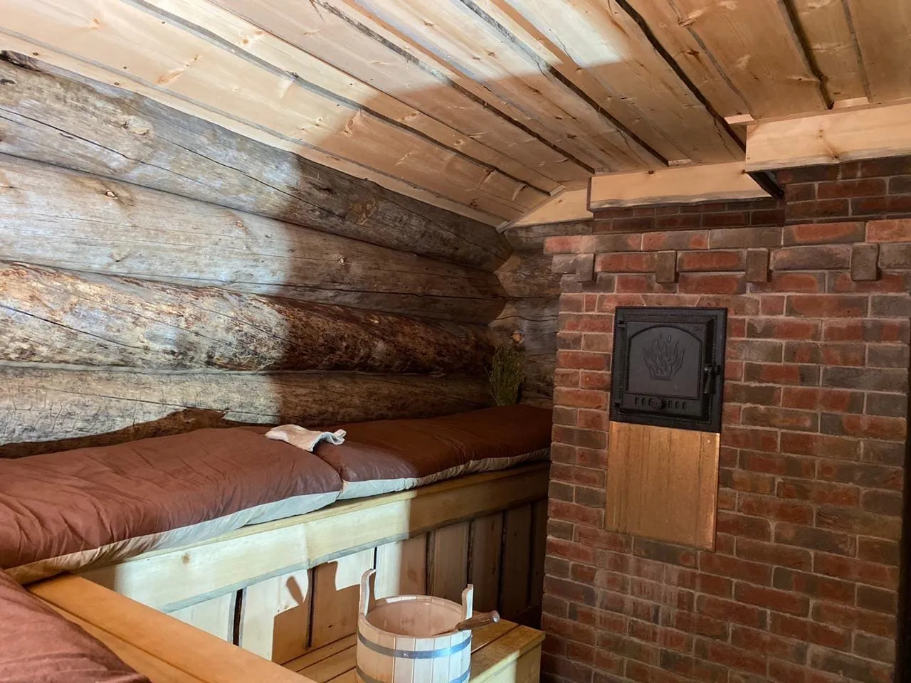 Изобажение галлереи-49