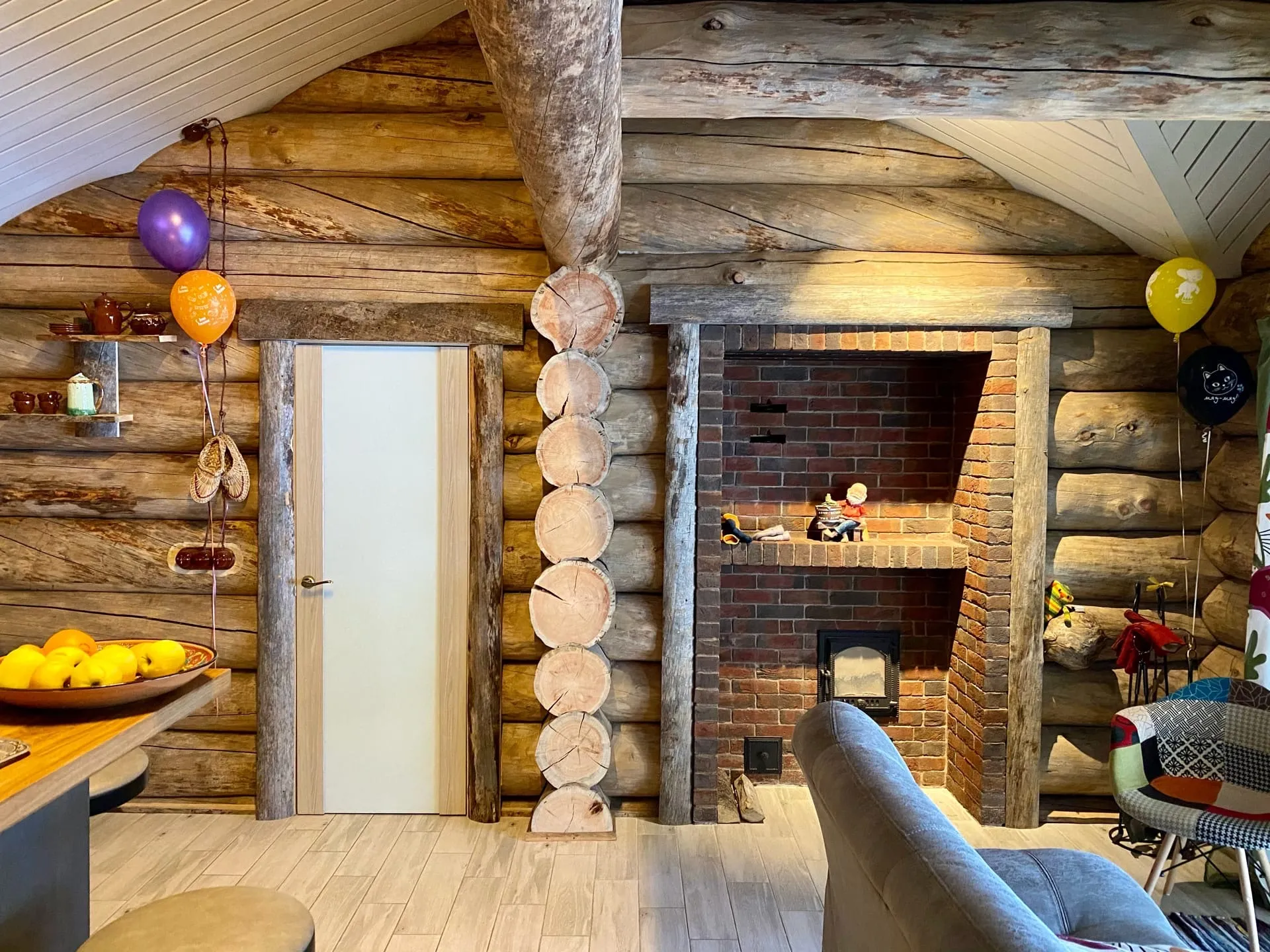 Изобажение галлереи-50