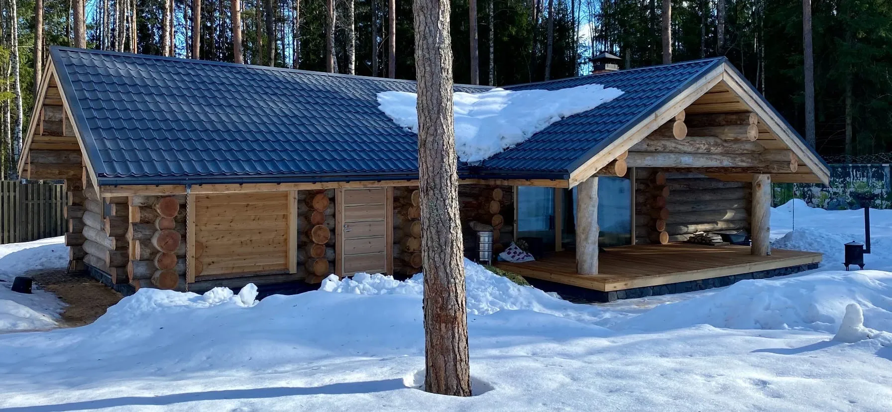 Изобажение галлереи-51