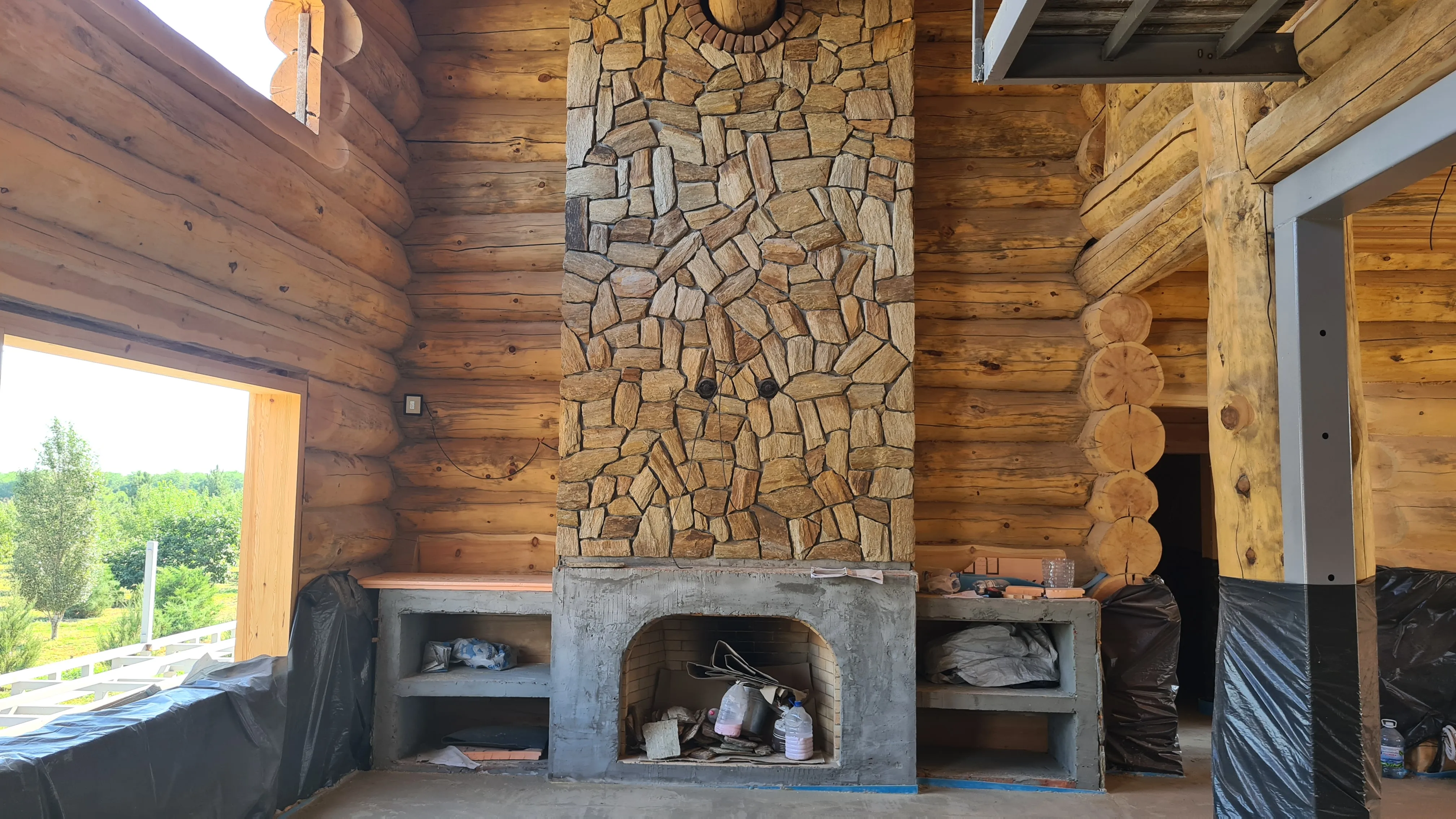 Изобажение галлереи-0