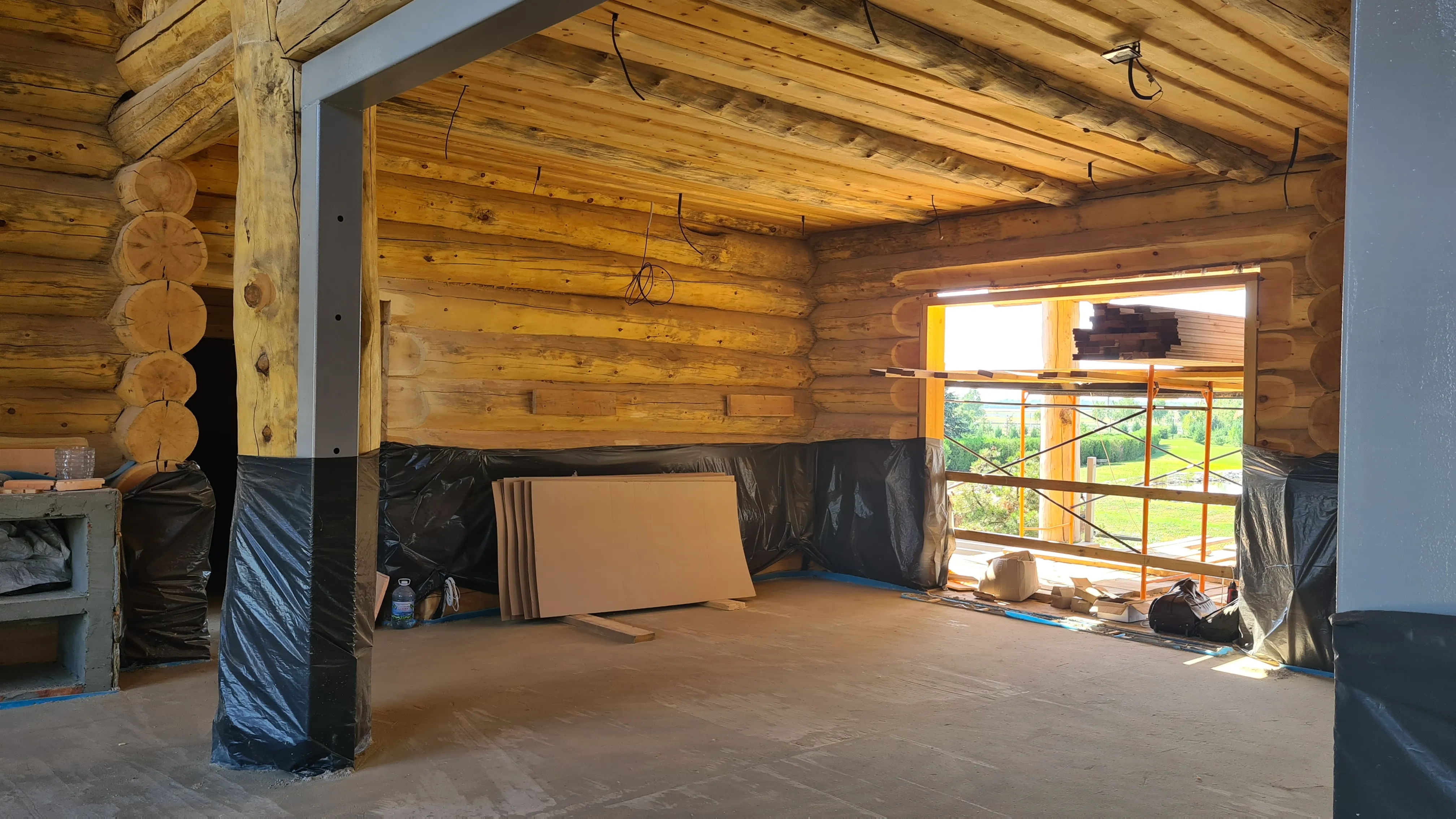 Изобажение галлереи-1