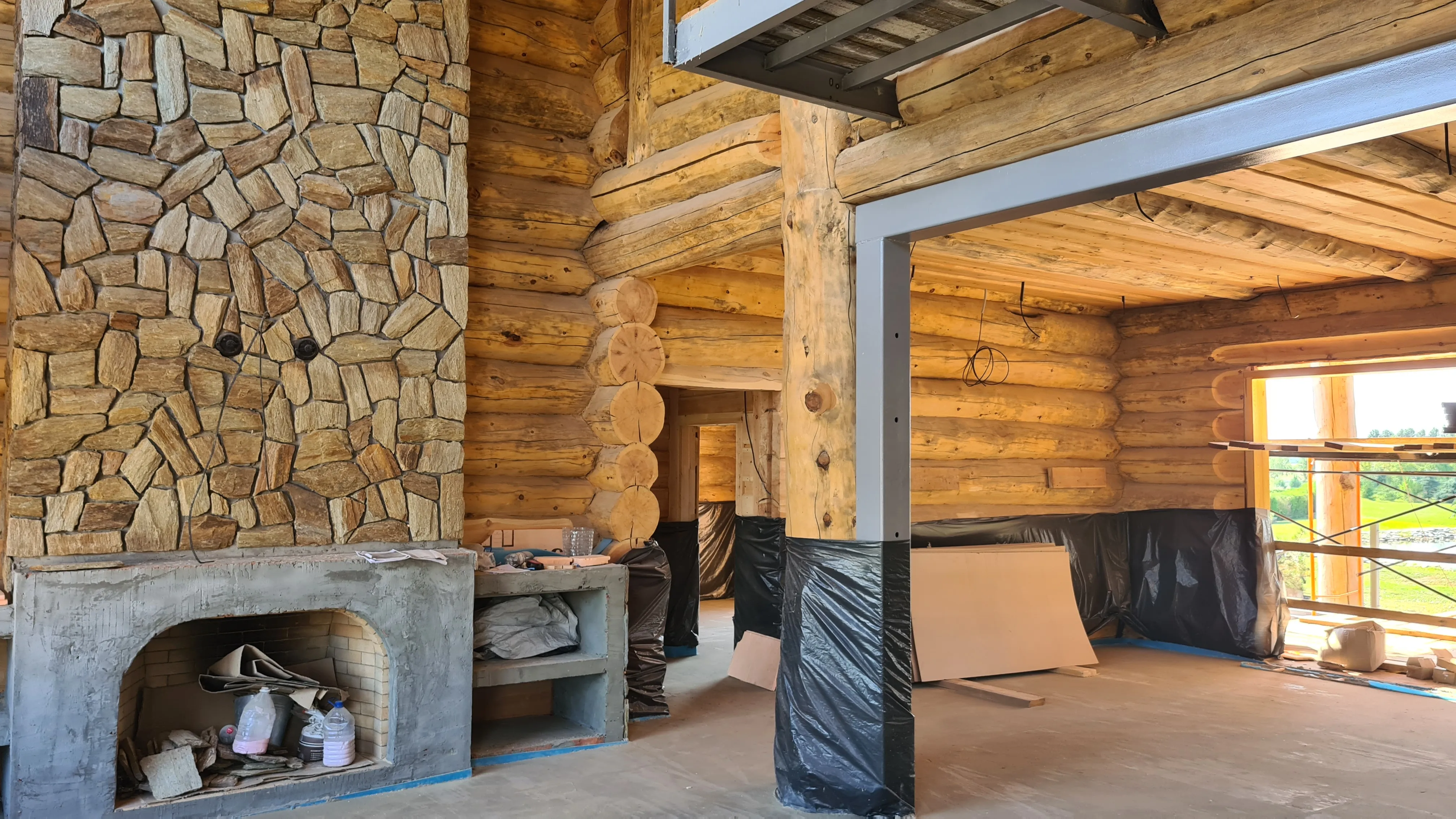 Изобажение галлереи-2