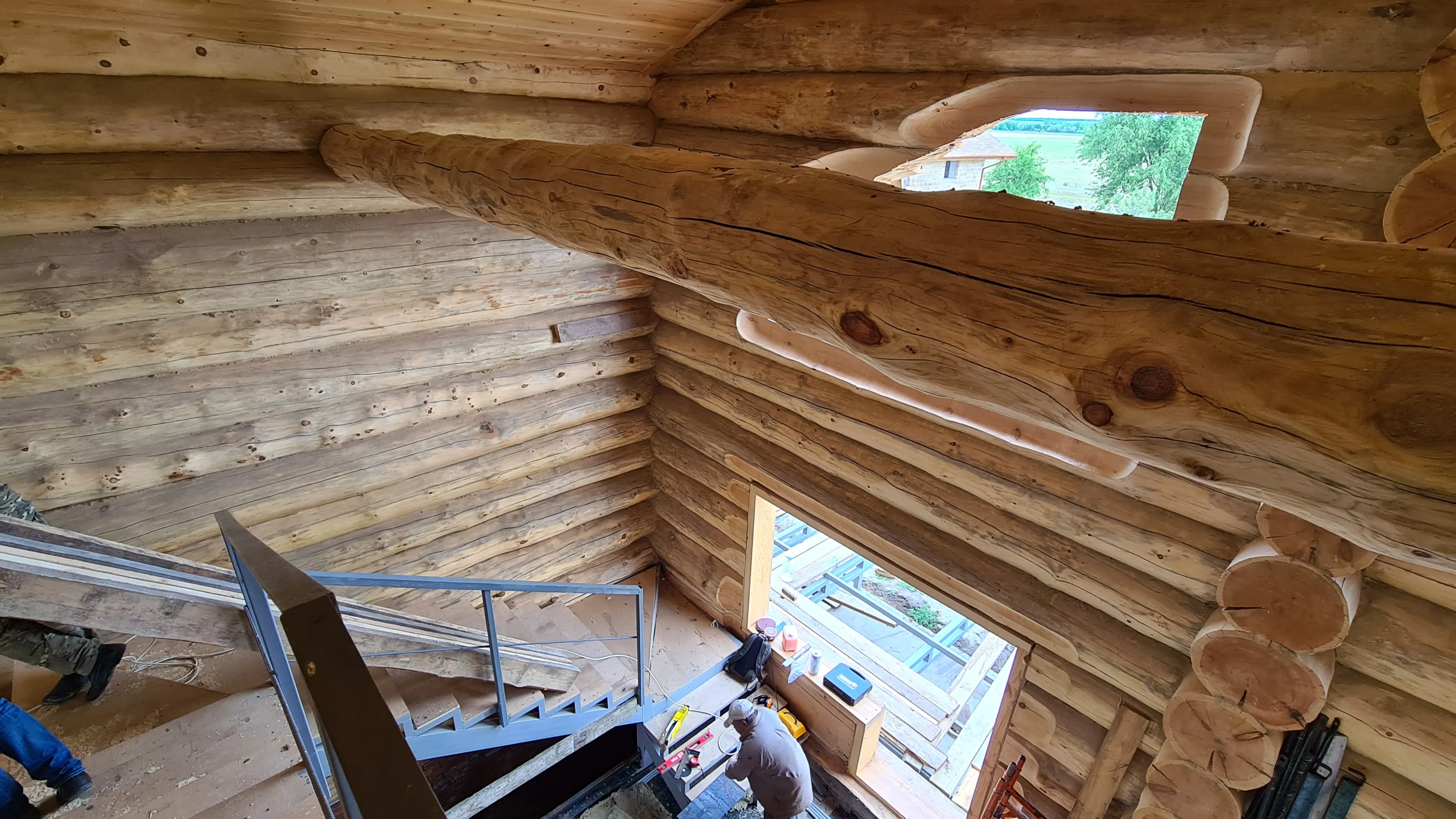 Изобажение галлереи-3