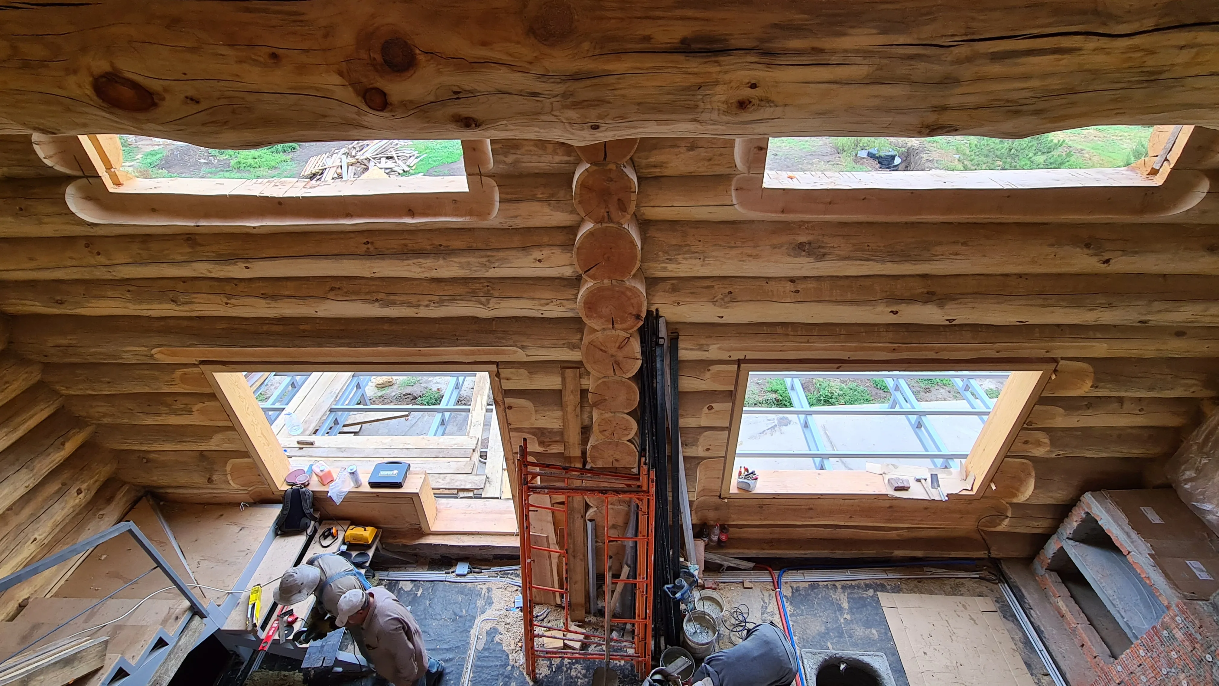 Изобажение галлереи-4