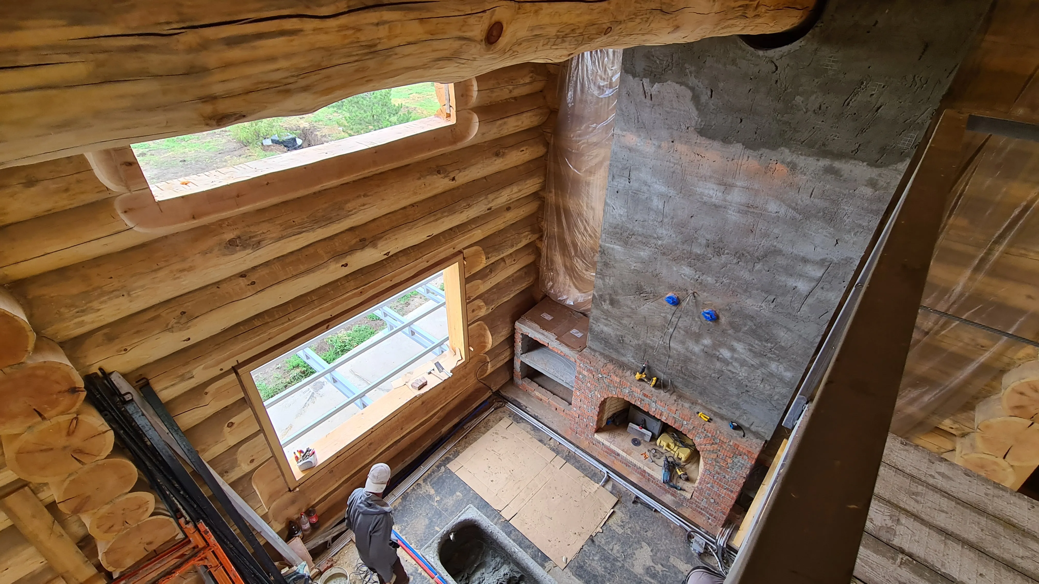 Изобажение галлереи-5