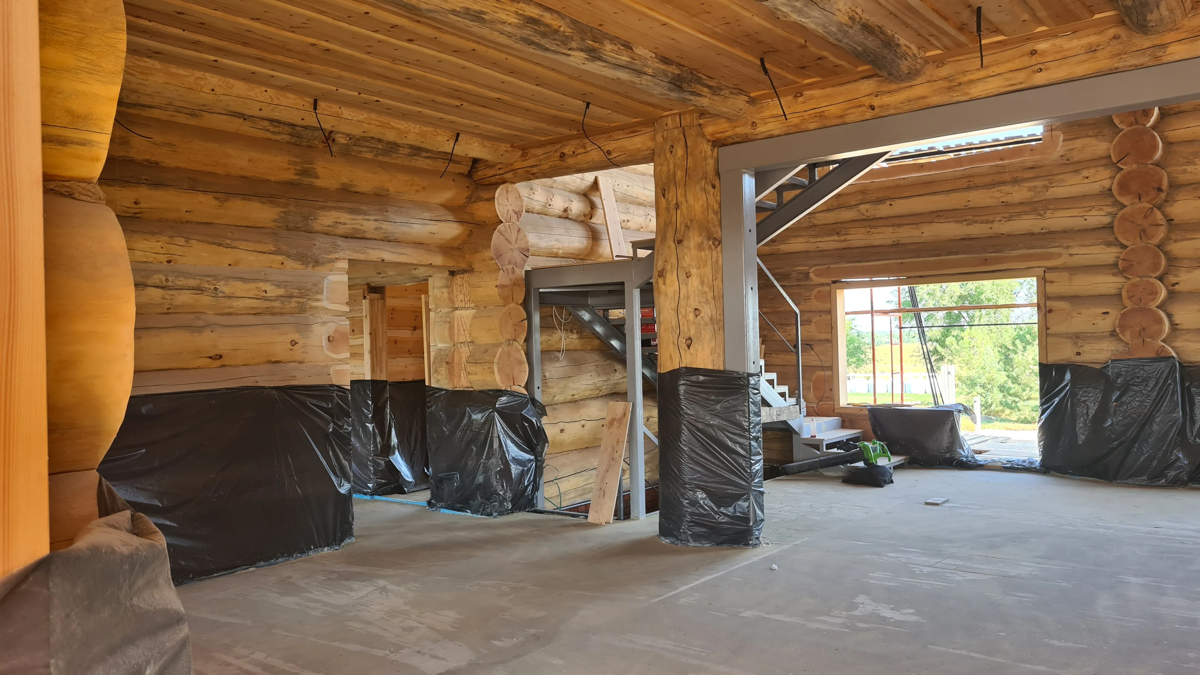 Изобажение галлереи-6