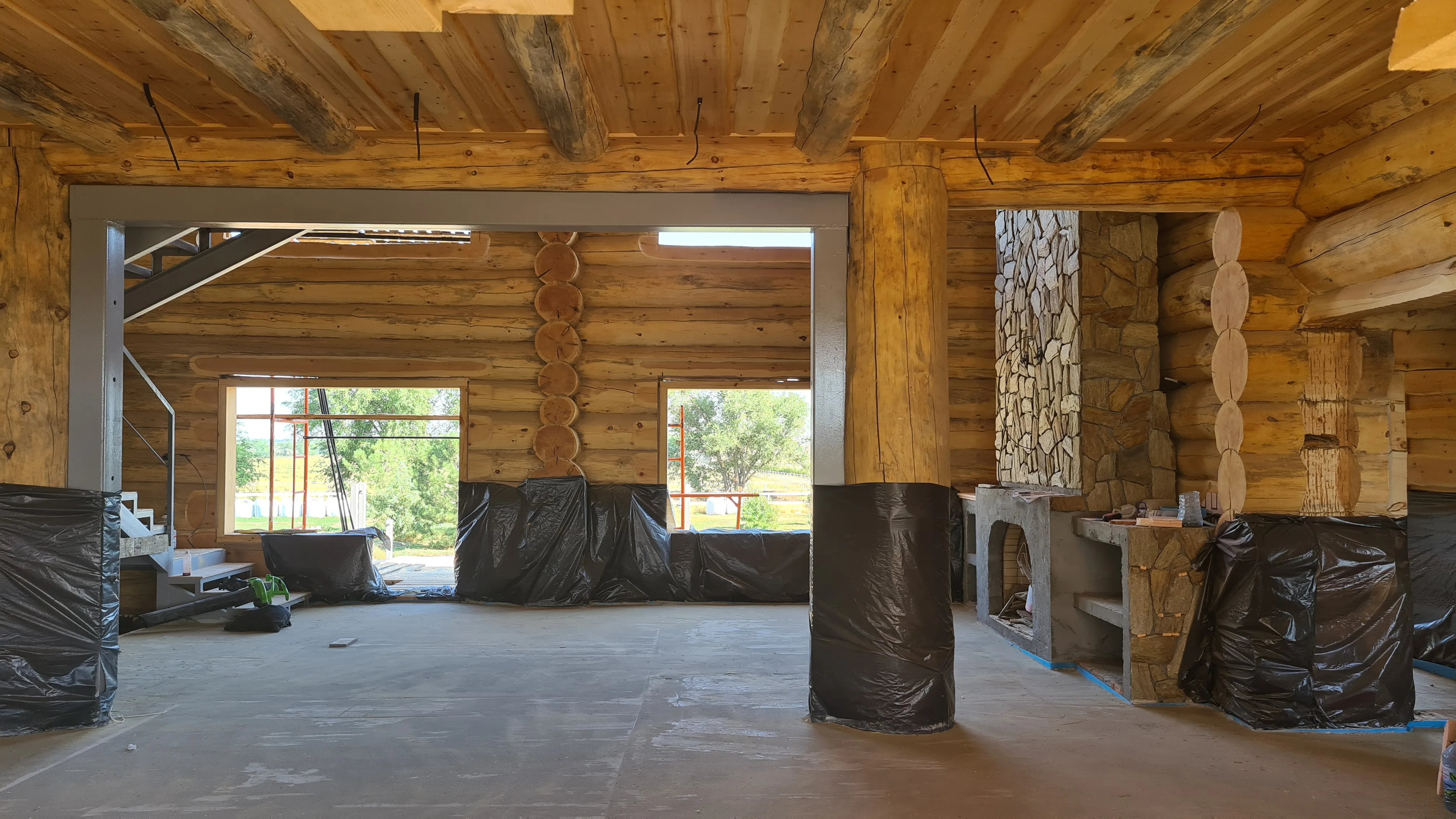 Изобажение галлереи-7