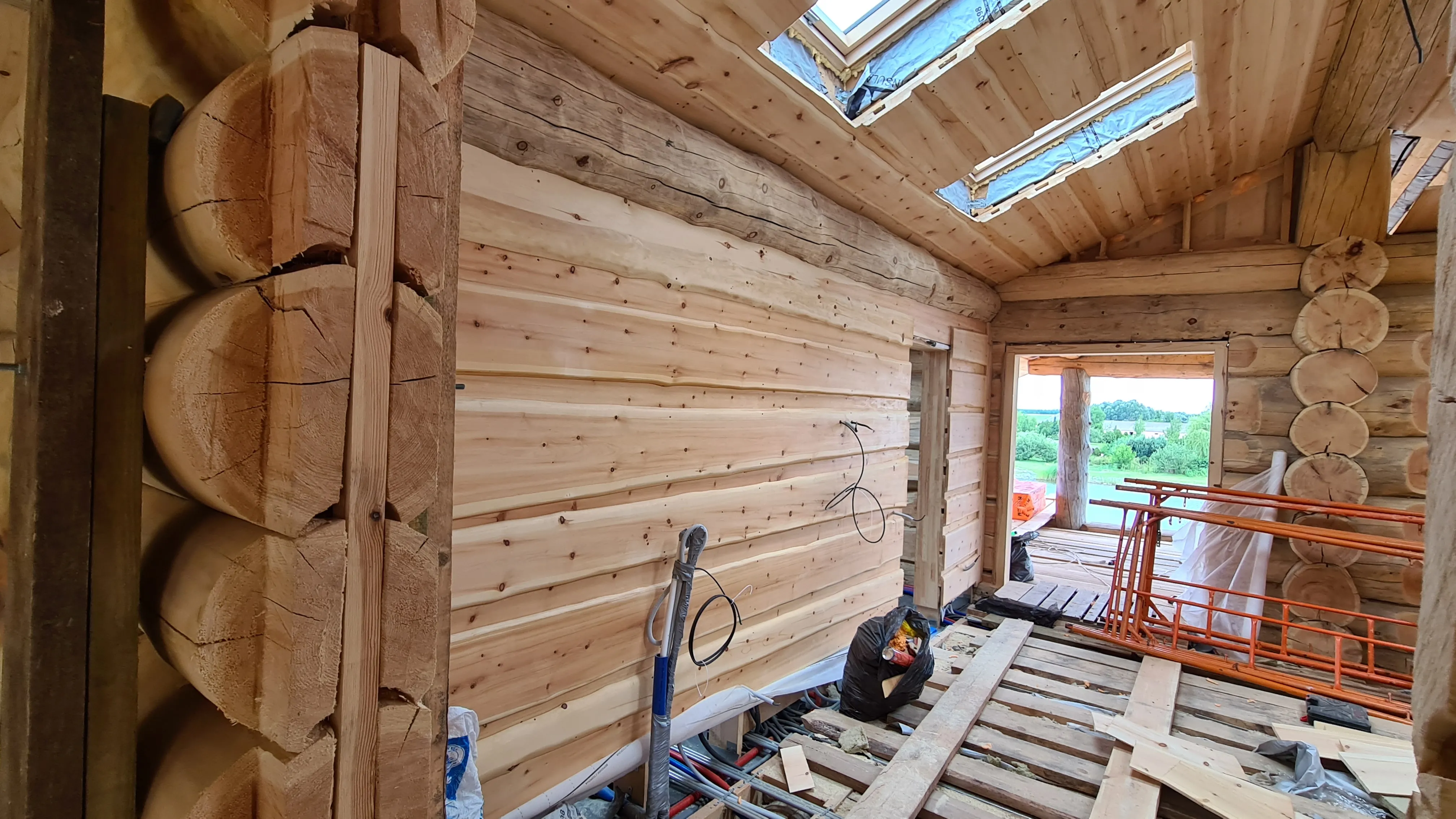 Изобажение галлереи-8