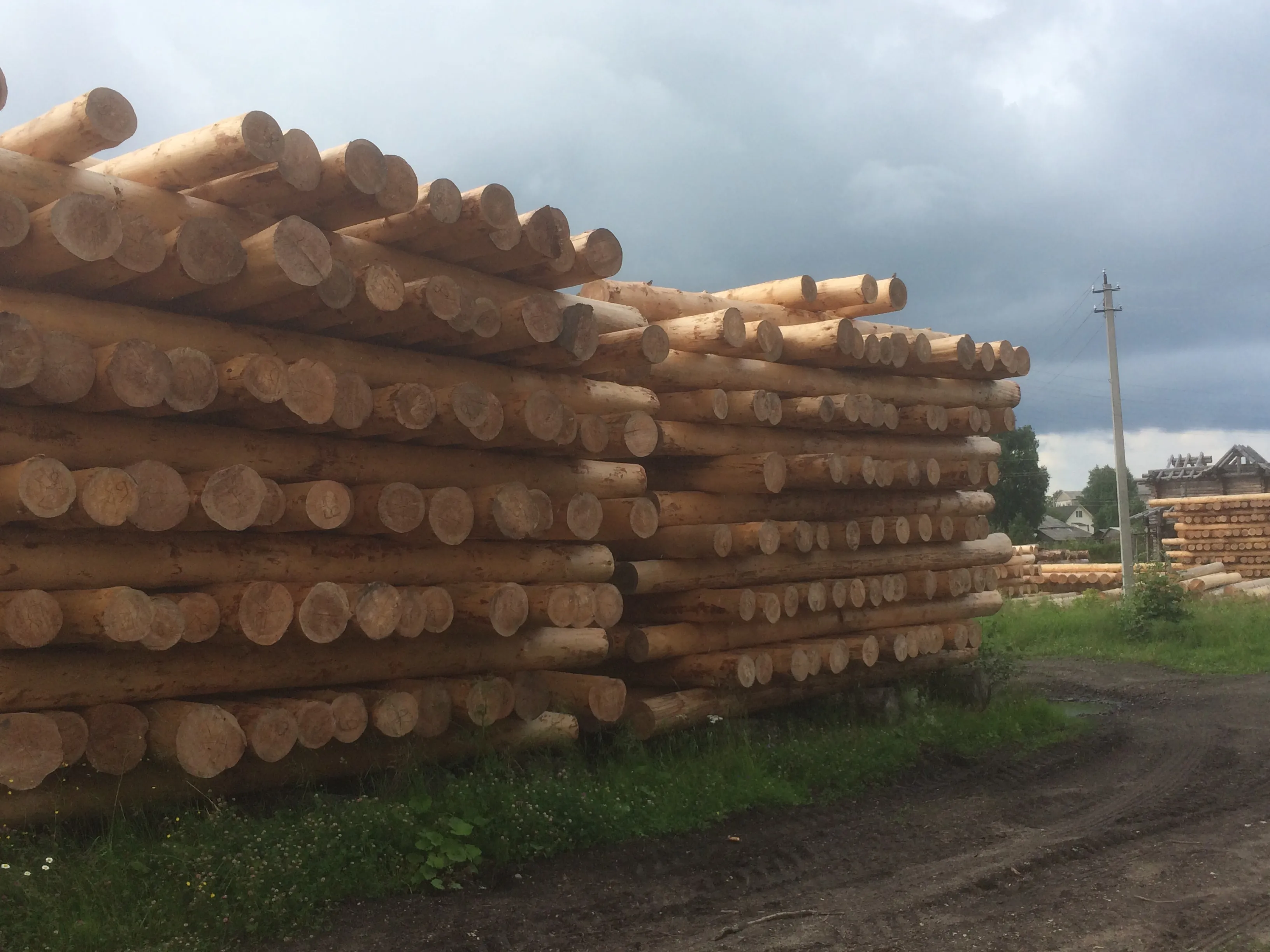 Изобажение галлереи-15