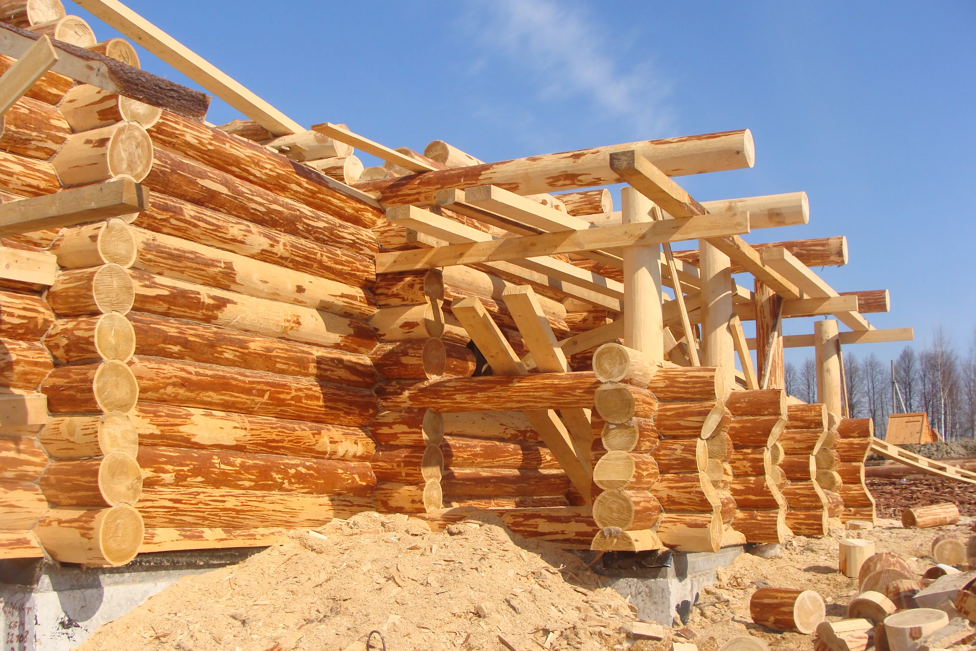 Изобажение галлереи-17