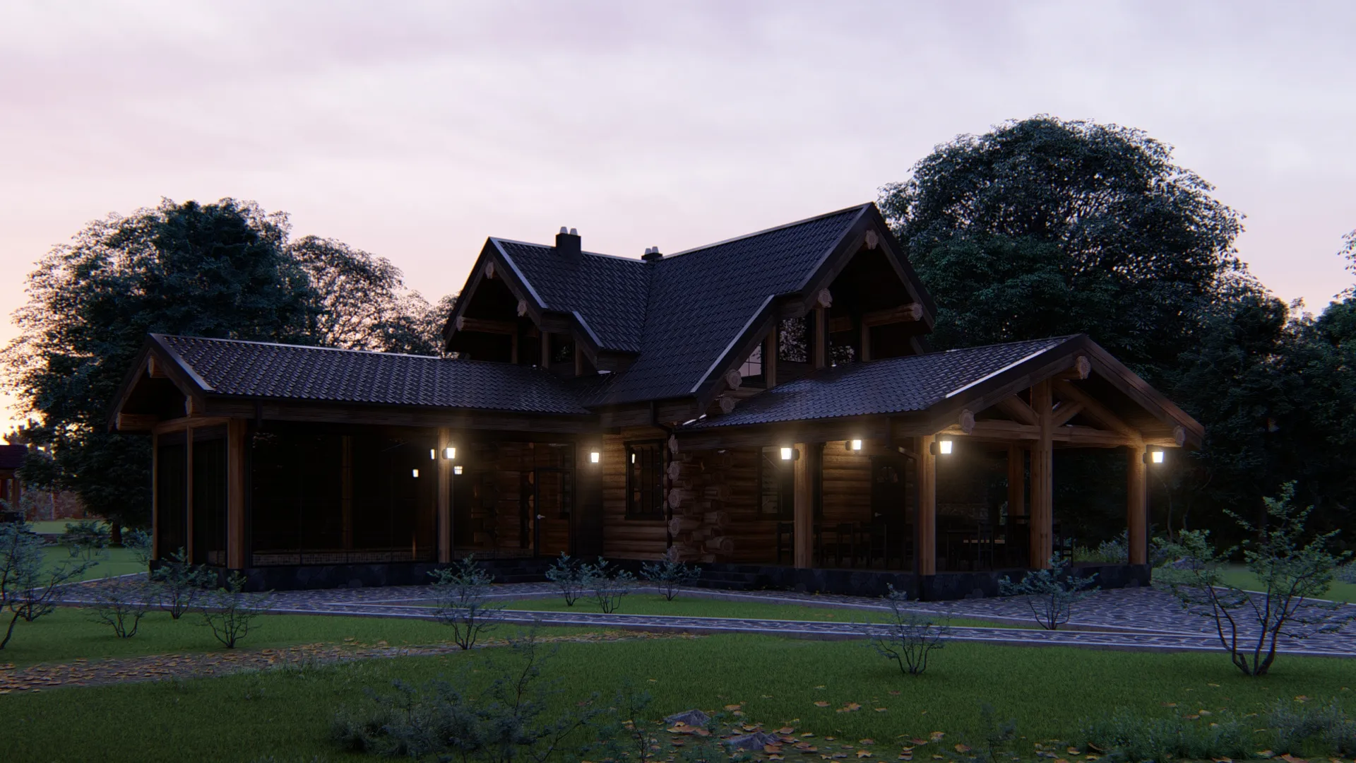 Изобажение галлереи-0