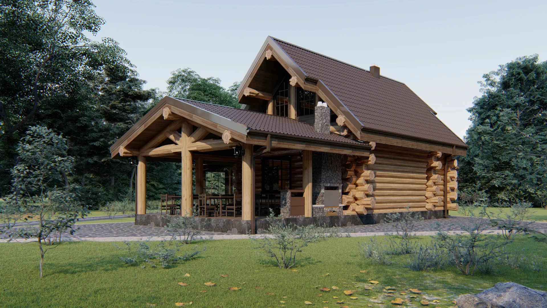 Изобажение галлереи-1