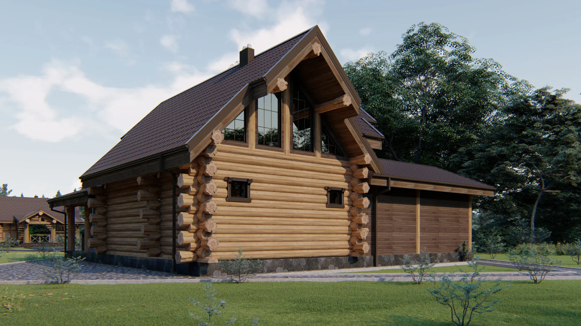 Изобажение галлереи-2