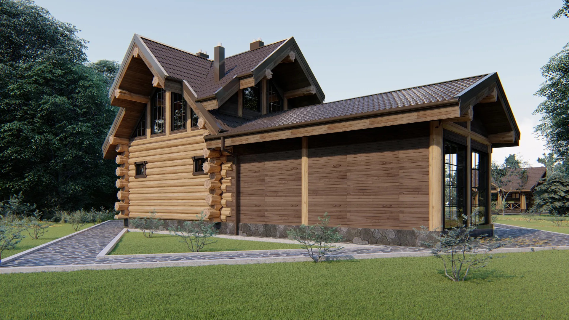 Изобажение галлереи-3