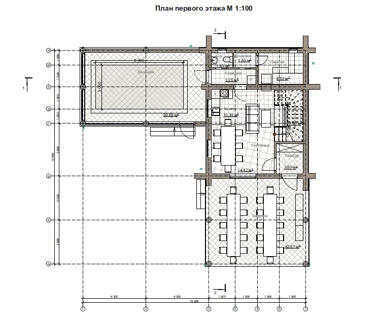 Изобажение галлереи-7