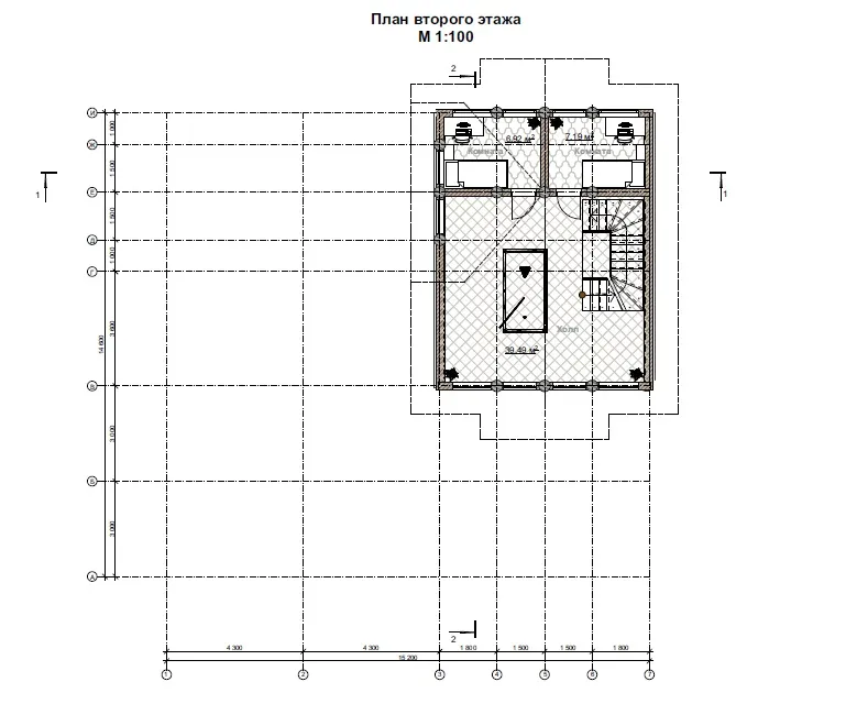 Изобажение галлереи-8