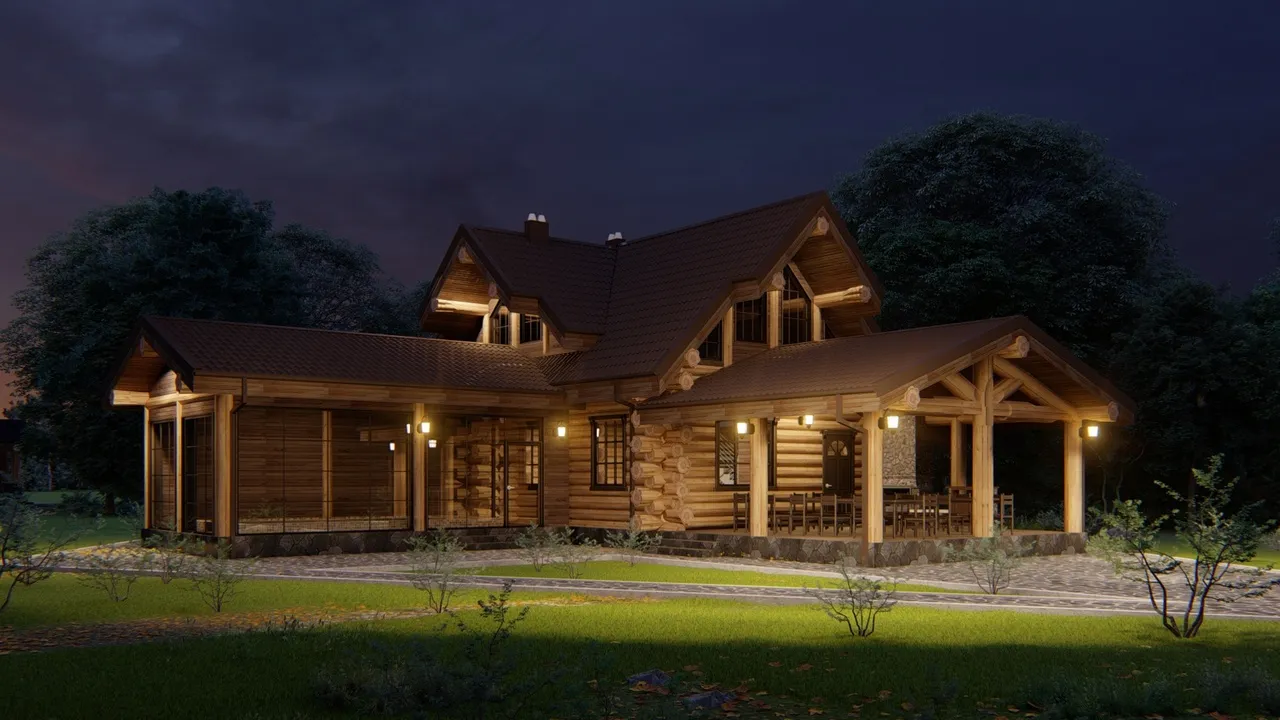 Изобажение галлереи-10