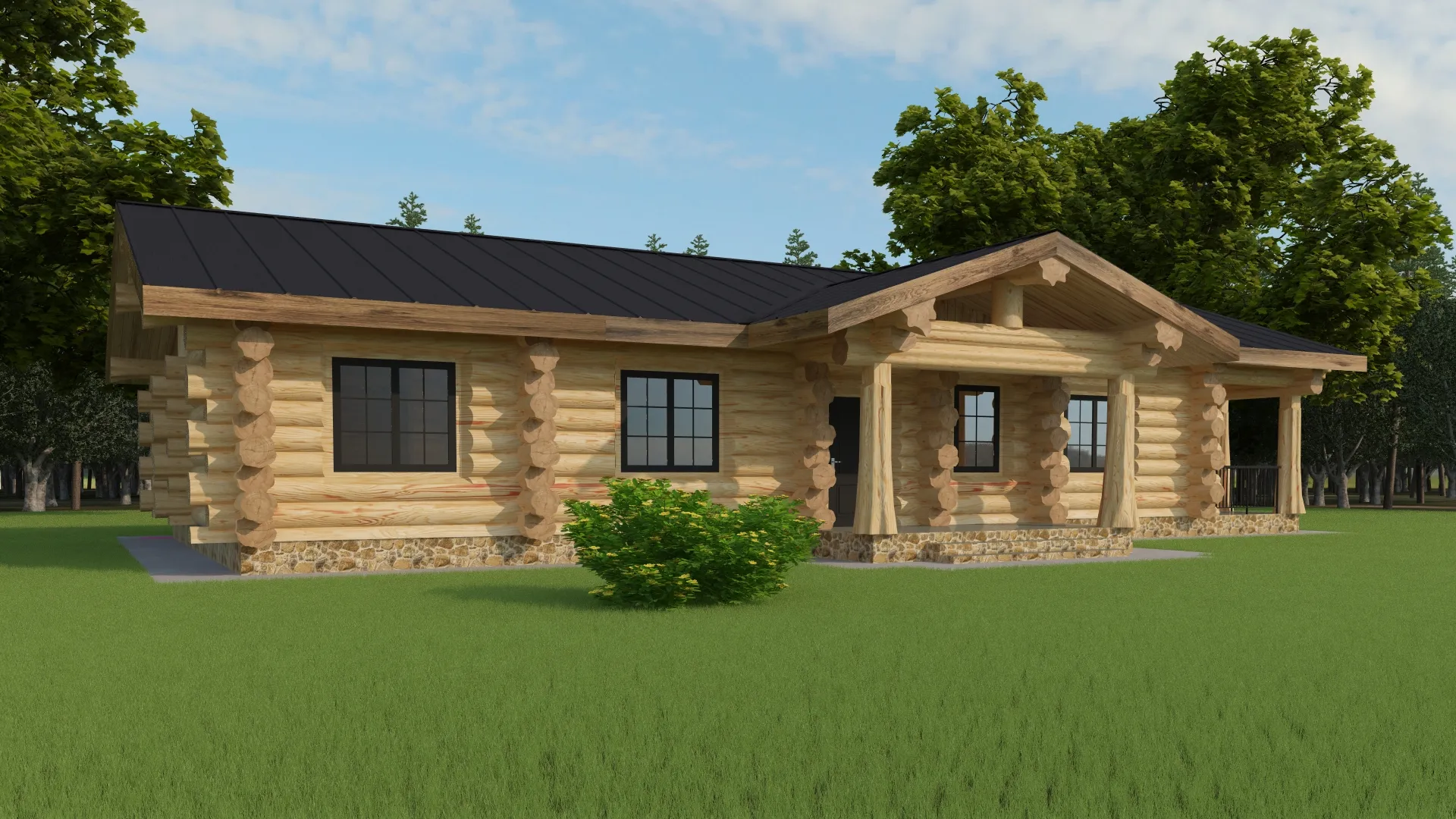 Изобажение галлереи-0