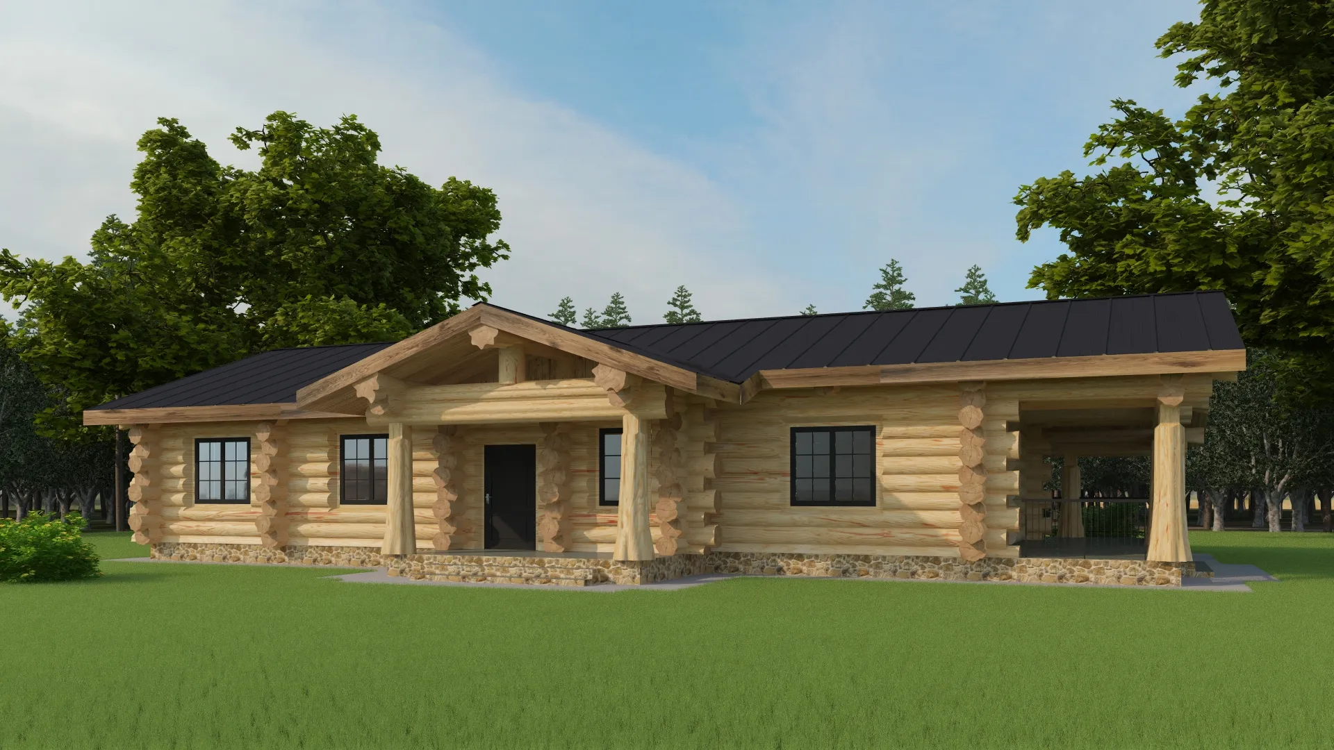 Изобажение галлереи-1