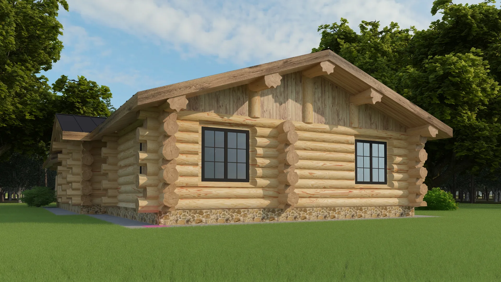 Изобажение галлереи-4