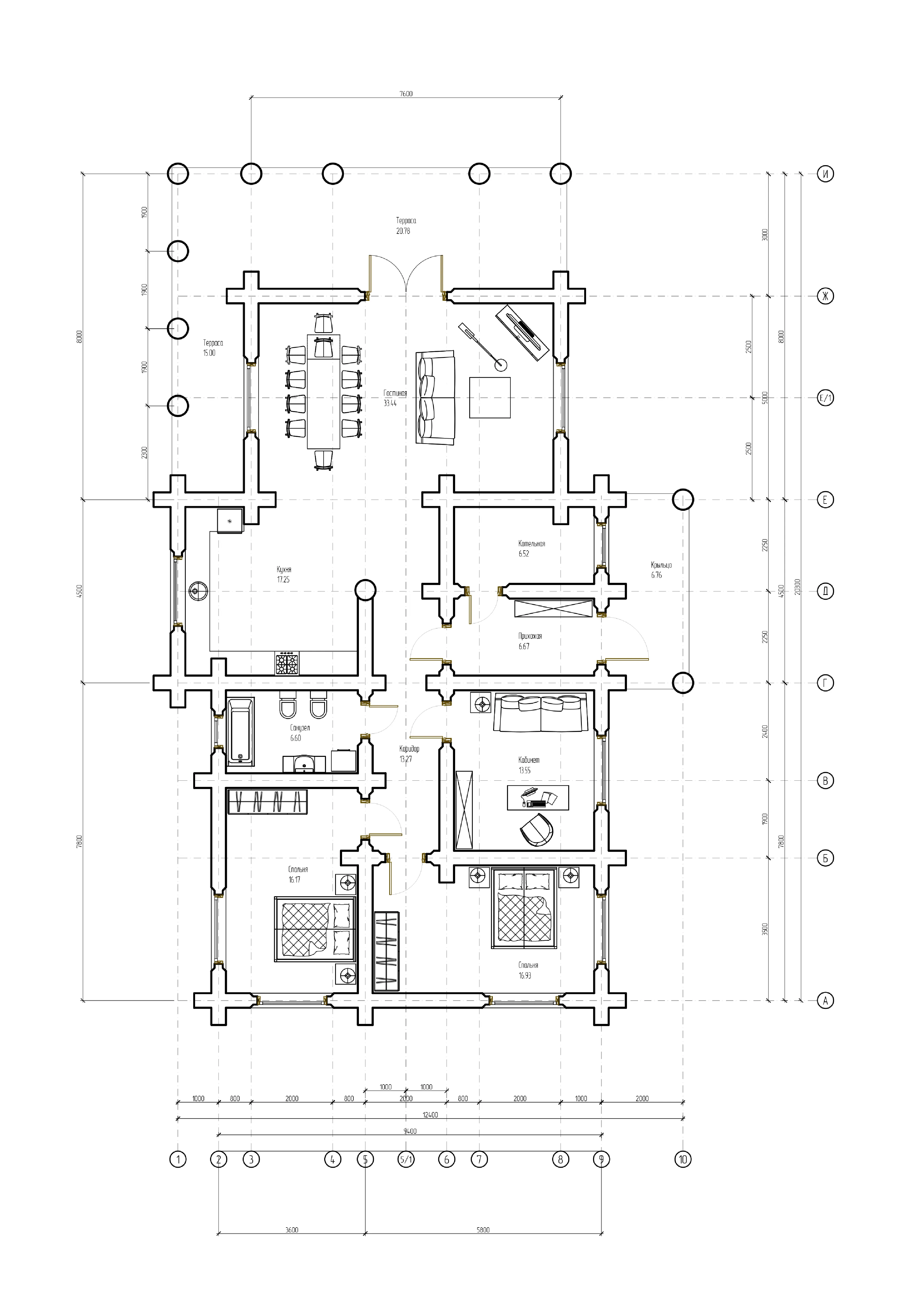 Изобажение галлереи-5