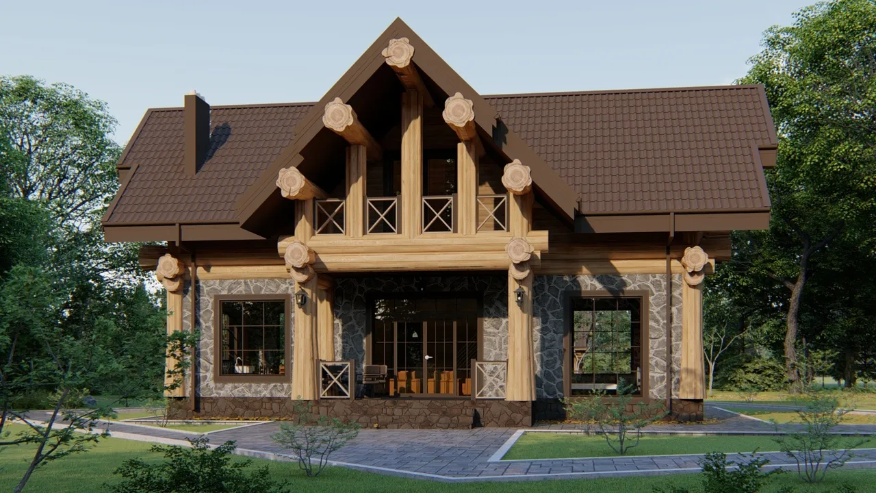 Изобажение галлереи-0