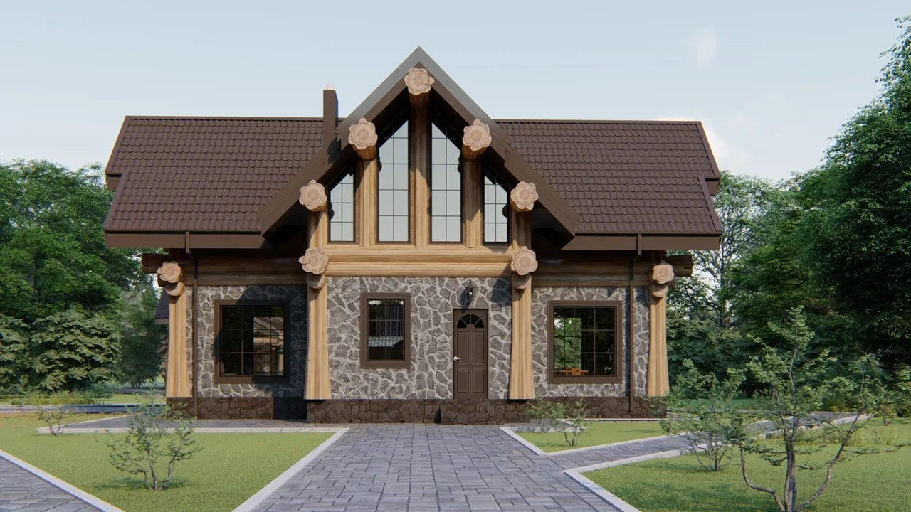 Изобажение галлереи-1