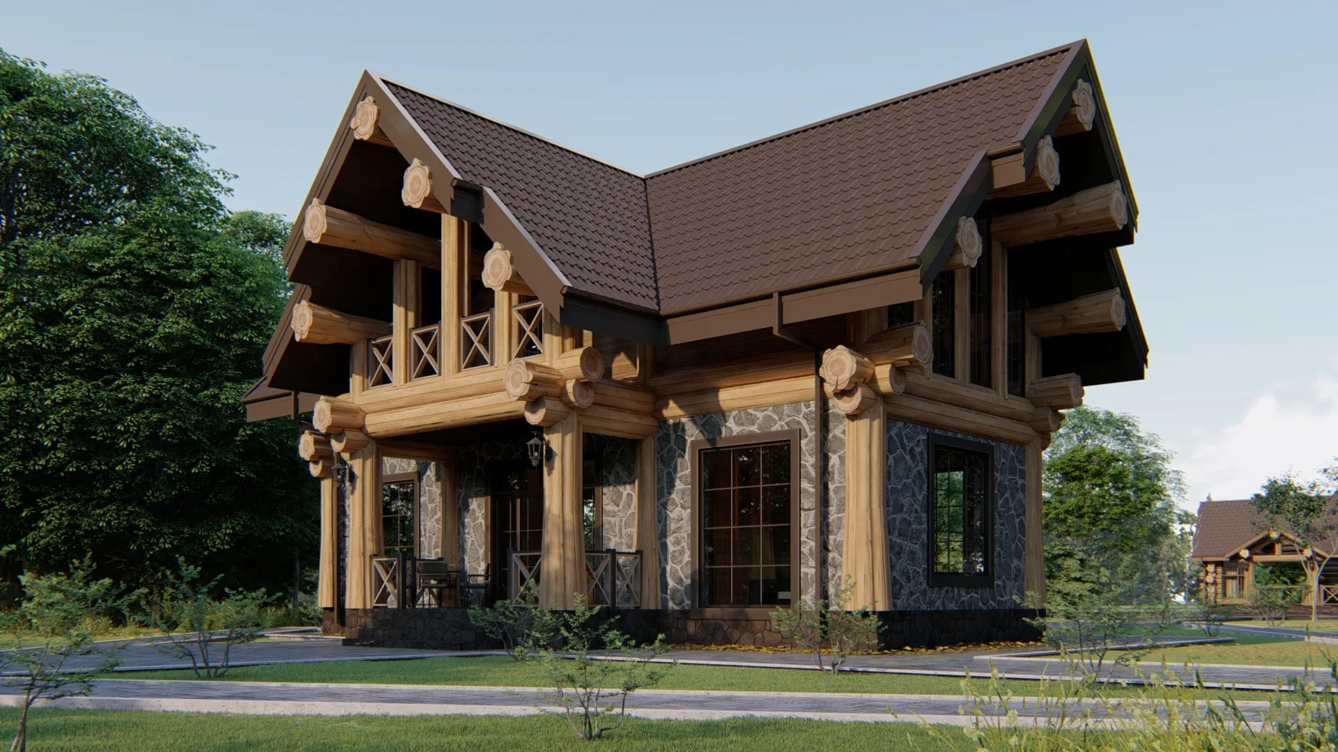 Изобажение галлереи-3