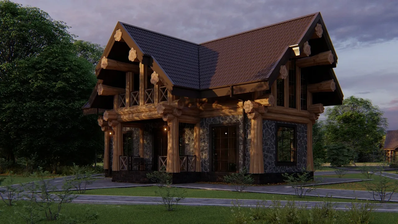 Изобажение галлереи-4