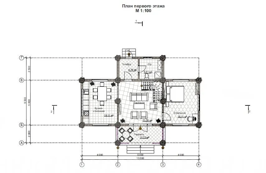 Изобажение галлереи-5