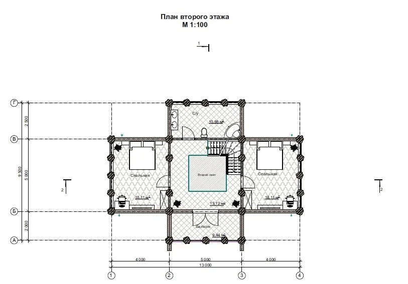 Изобажение галлереи-6
